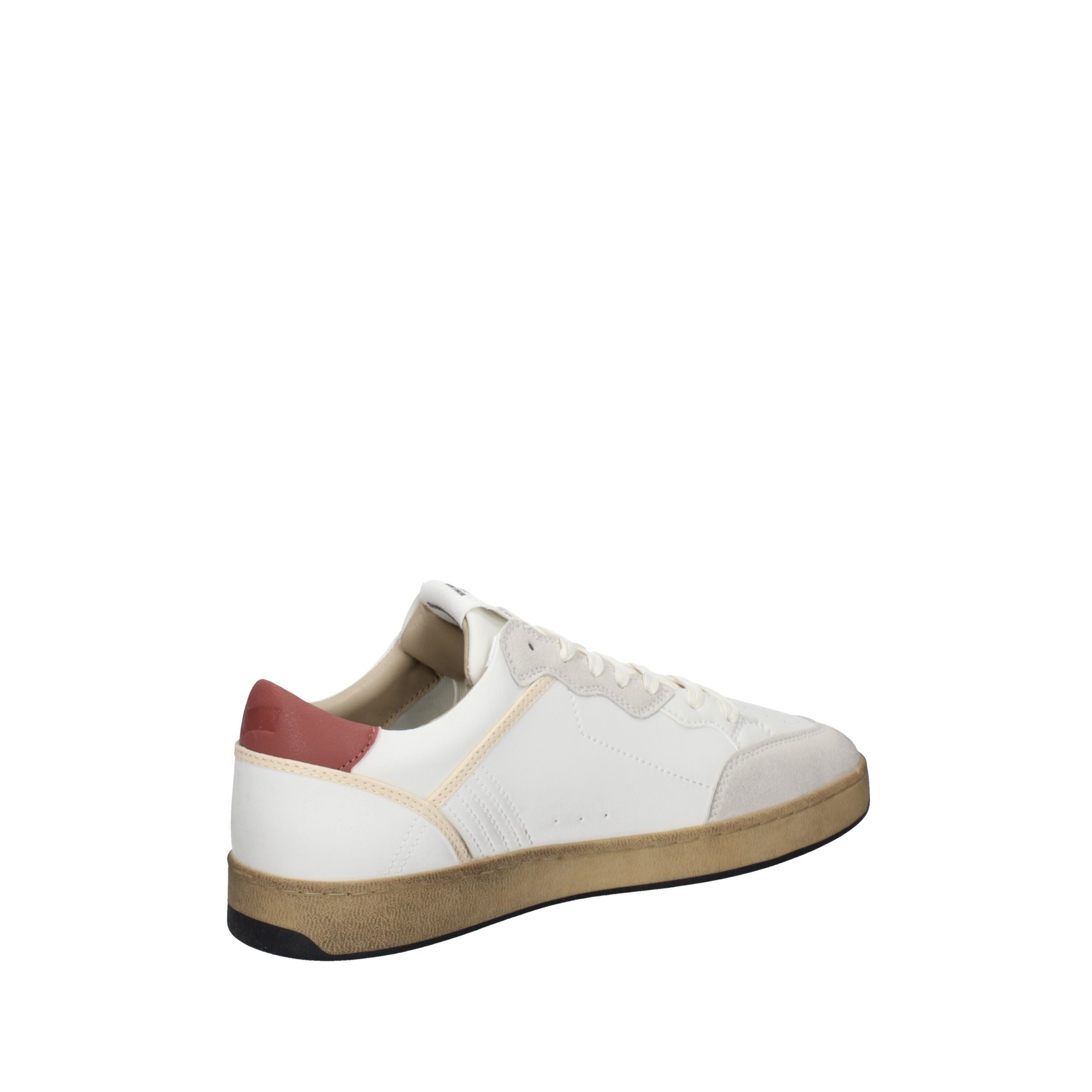GAS GIOVI GS MIX GAM618001