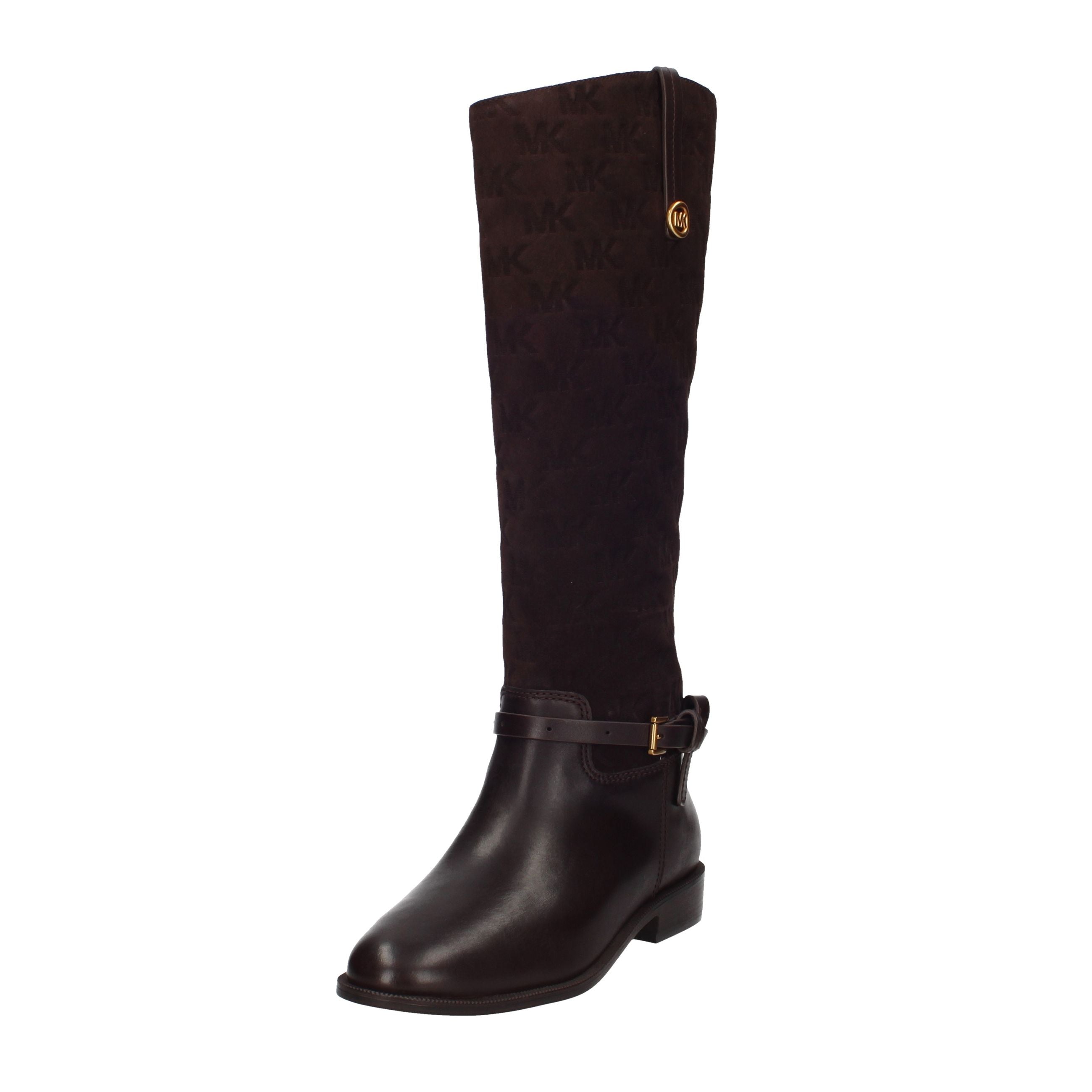 MICHAEL KORS BEVERLY 40F6BVFB5S