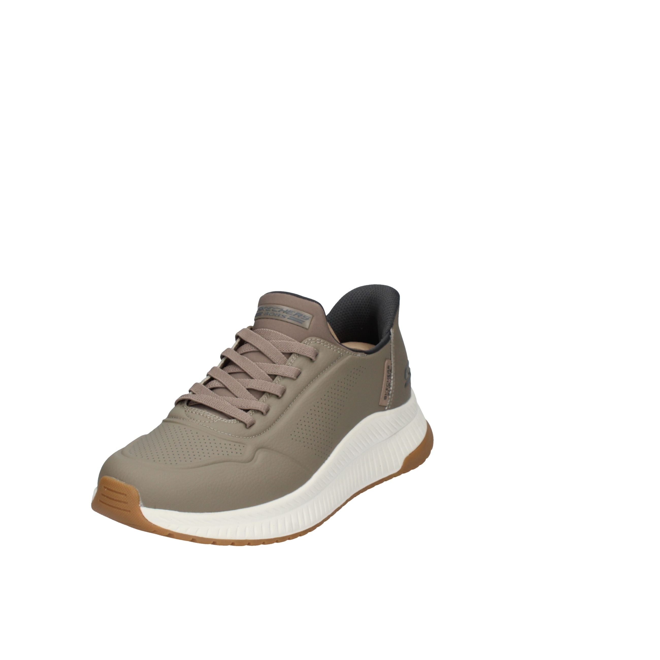 Skechers SNEAKERS 118424/TPE TAUPE