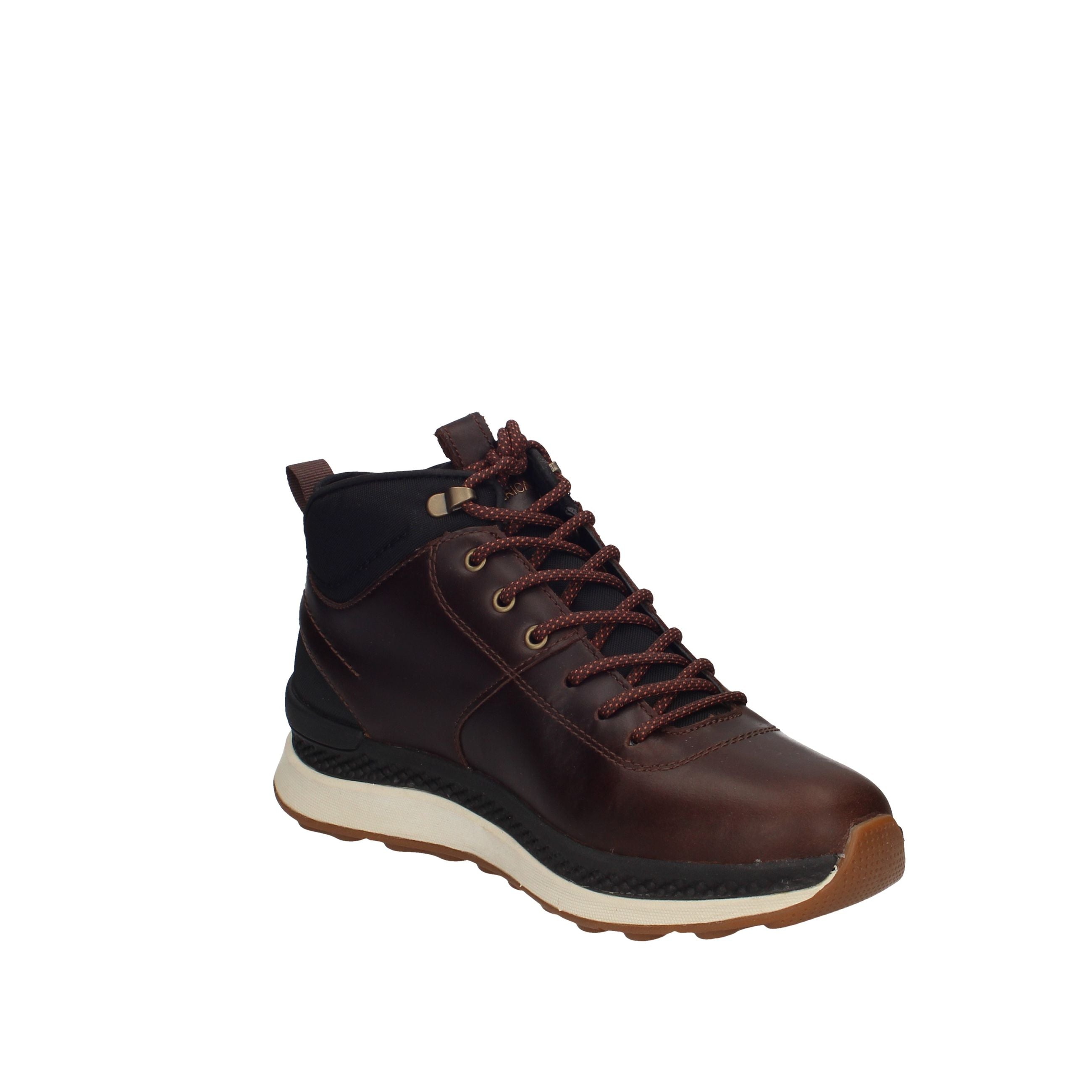 GEOX SPHERICA U56HCM-000FF