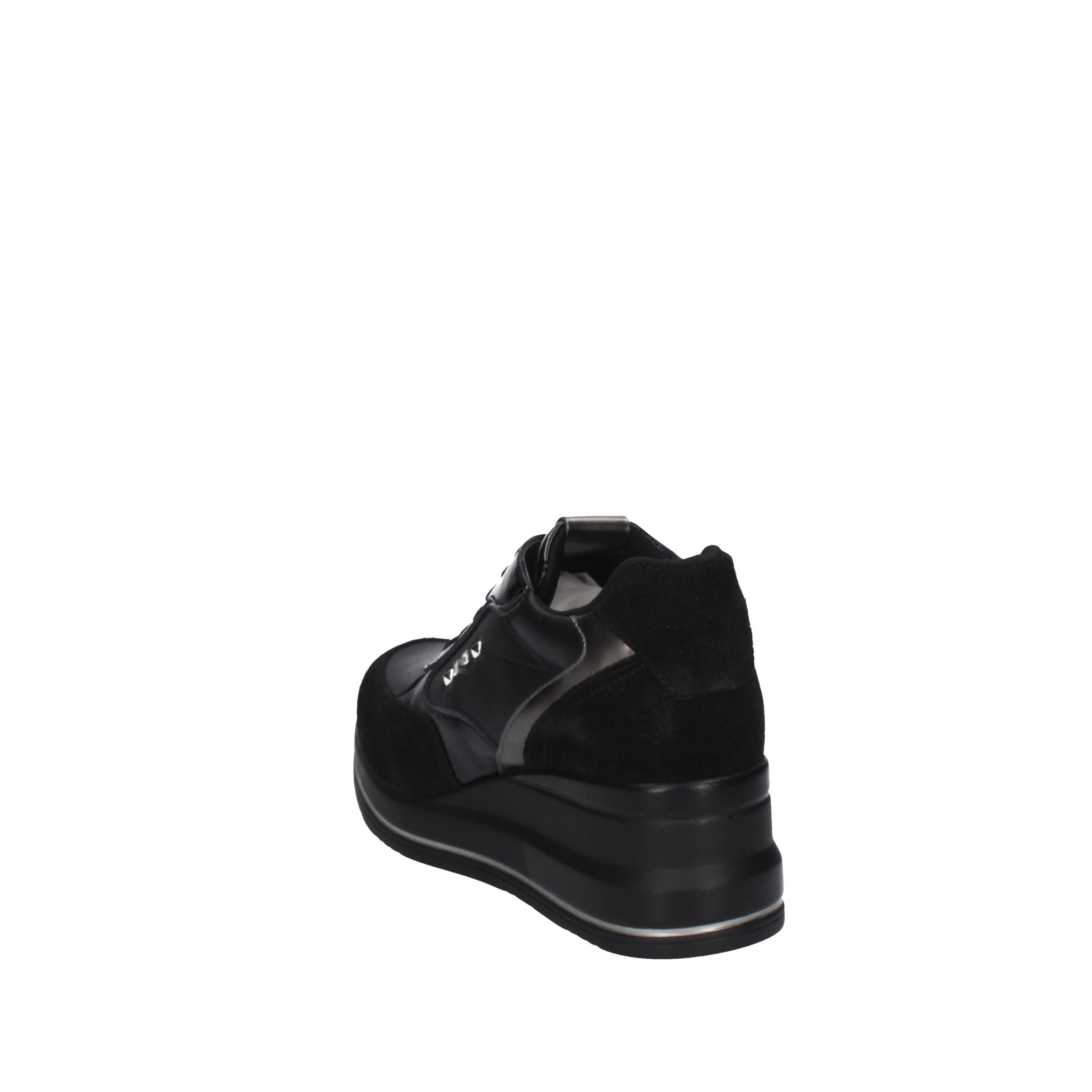 NERO GIARDINI Scarpe I514130D 501 BROWN