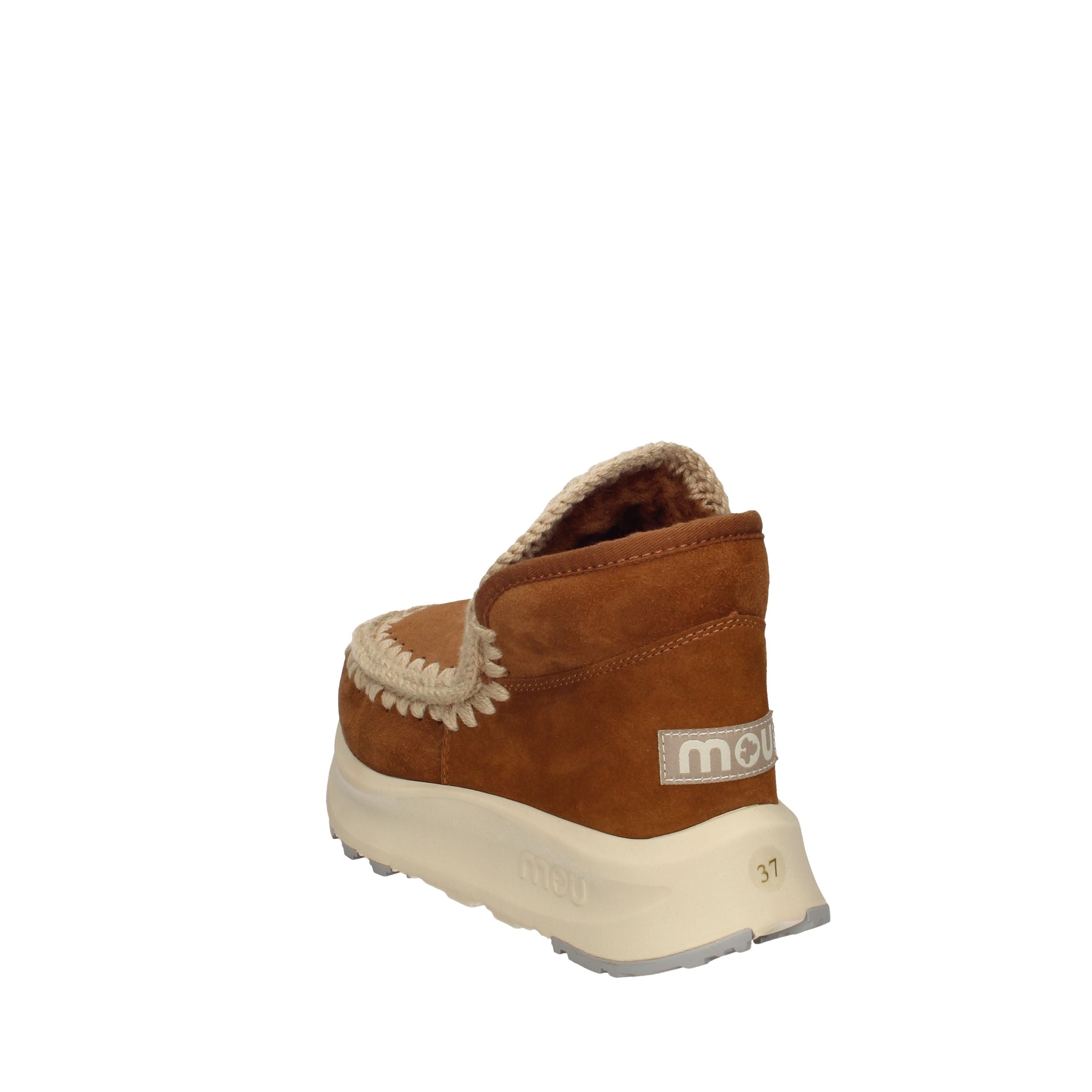 MOU  MU.FW761002A