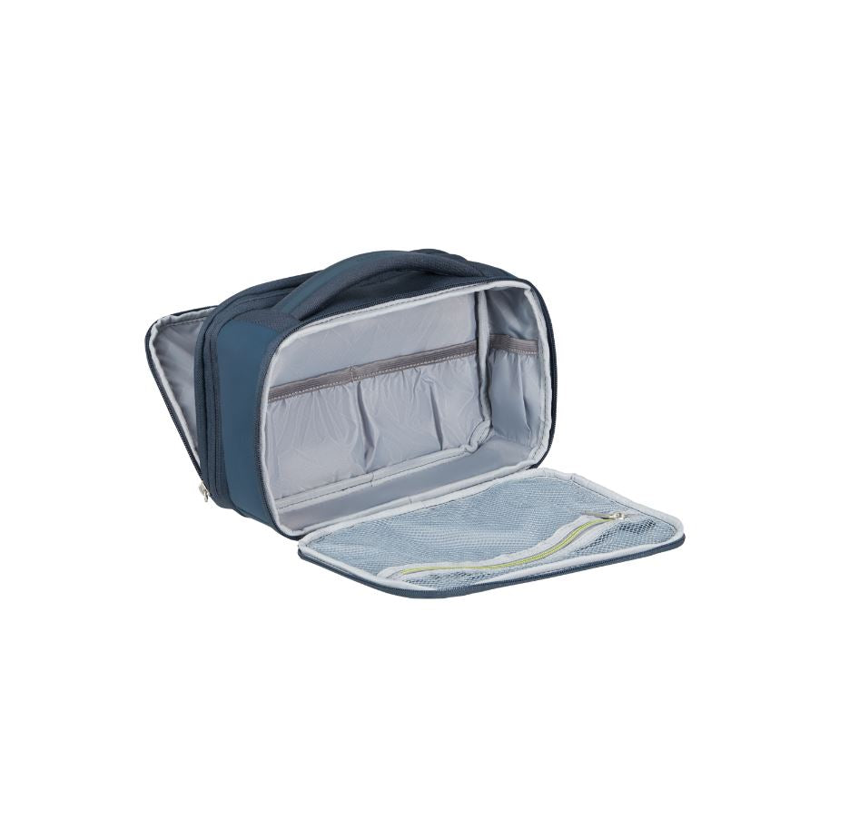 AMERICAN TOURISTER BY SAMSONITE WANDERLITE 158073-MJ6*001