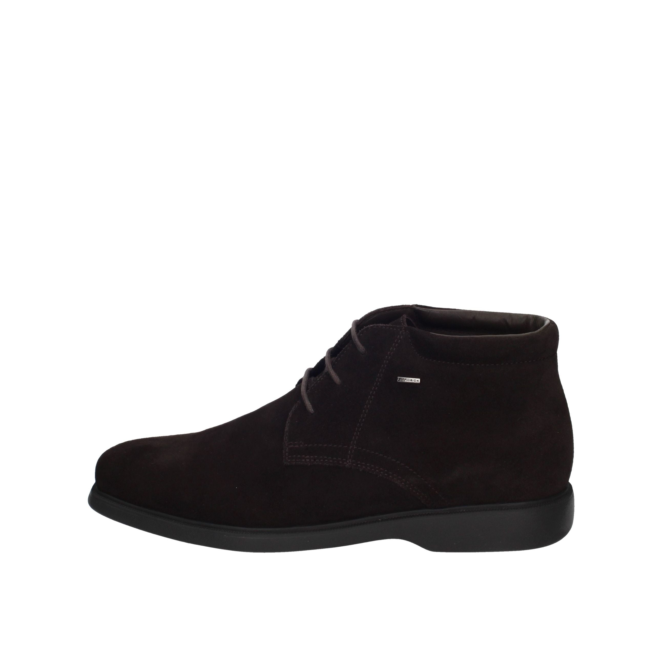GEOX BRAYDEN U54N1D-000222