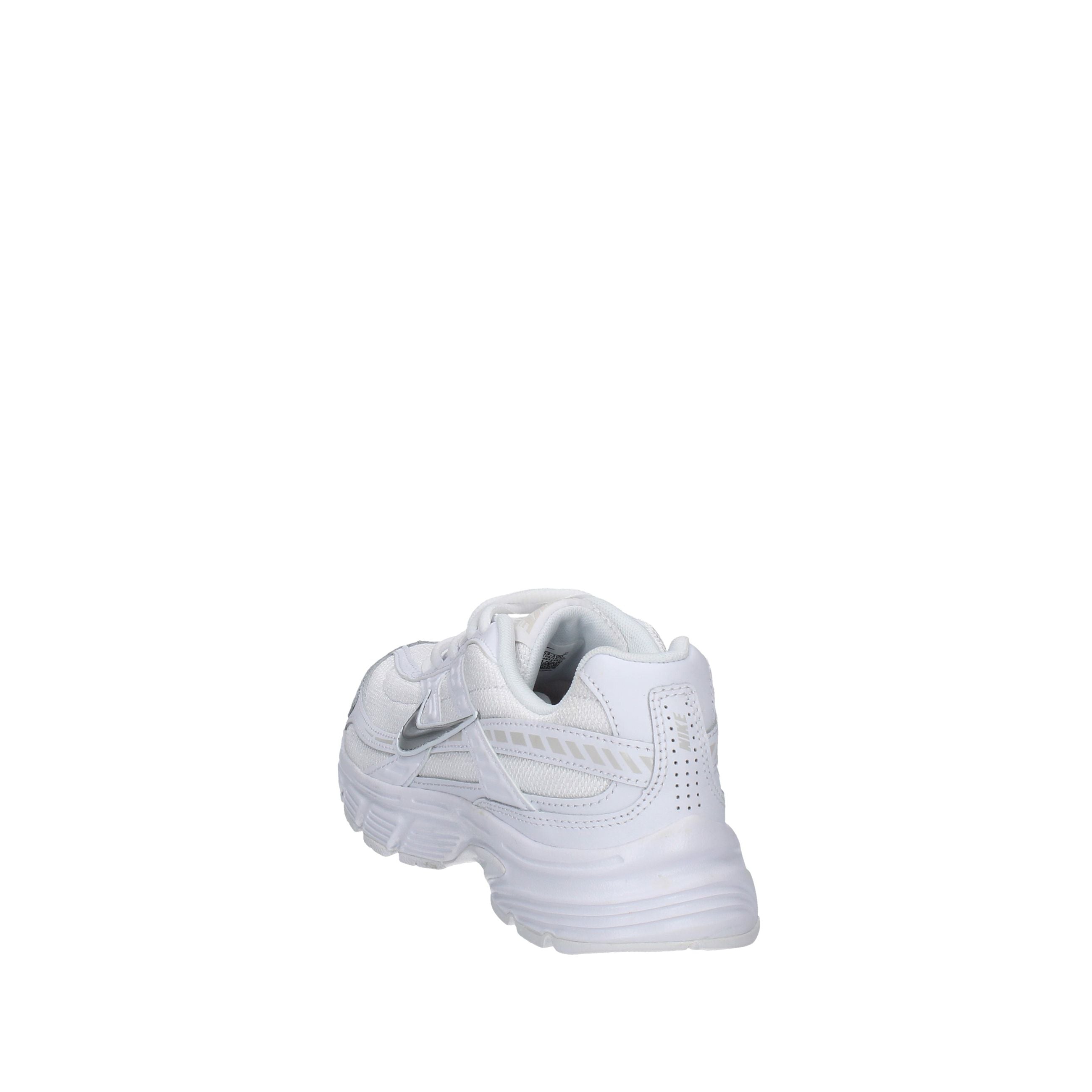 Nike INITIATOR 394055-100