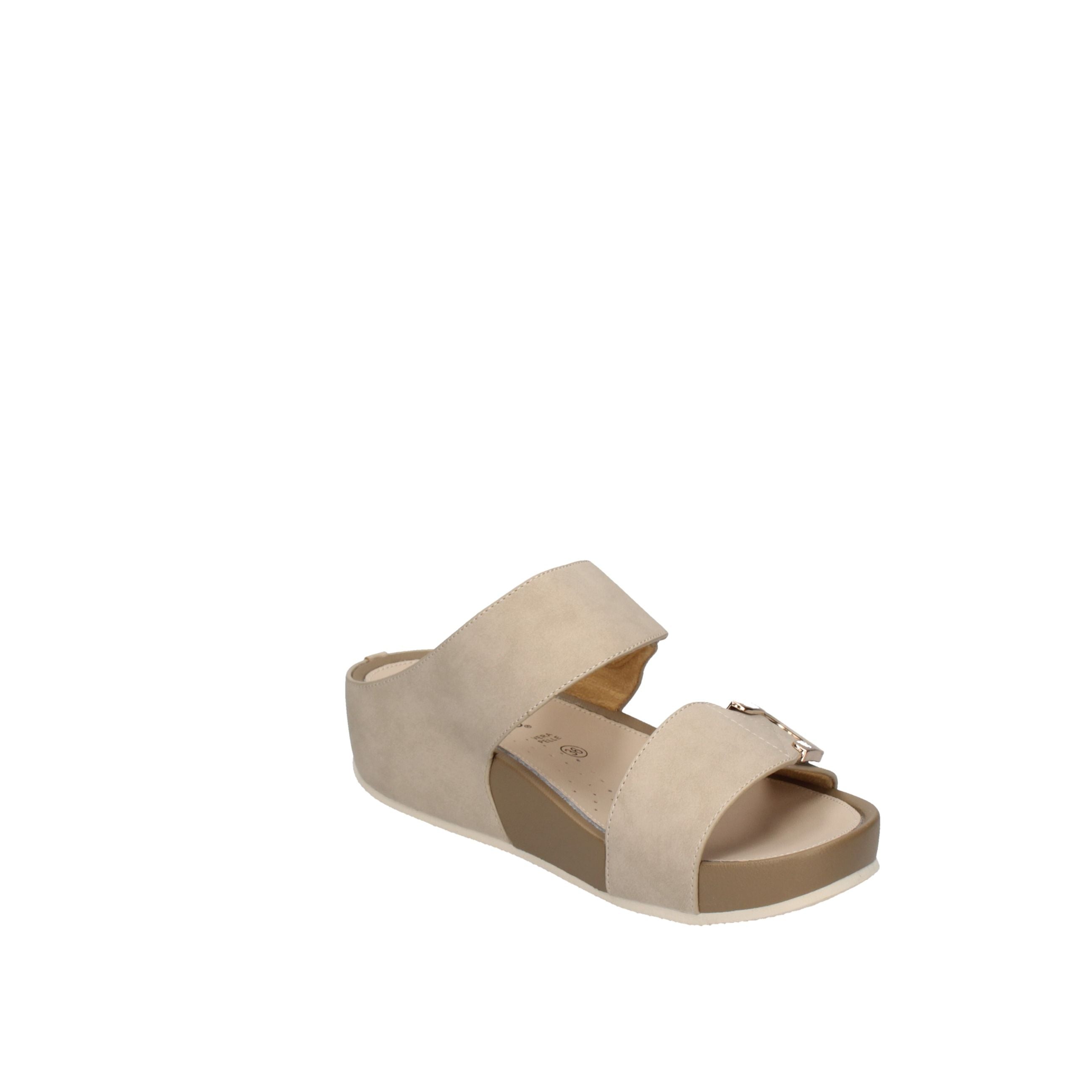 GRUNLAND  CI3114