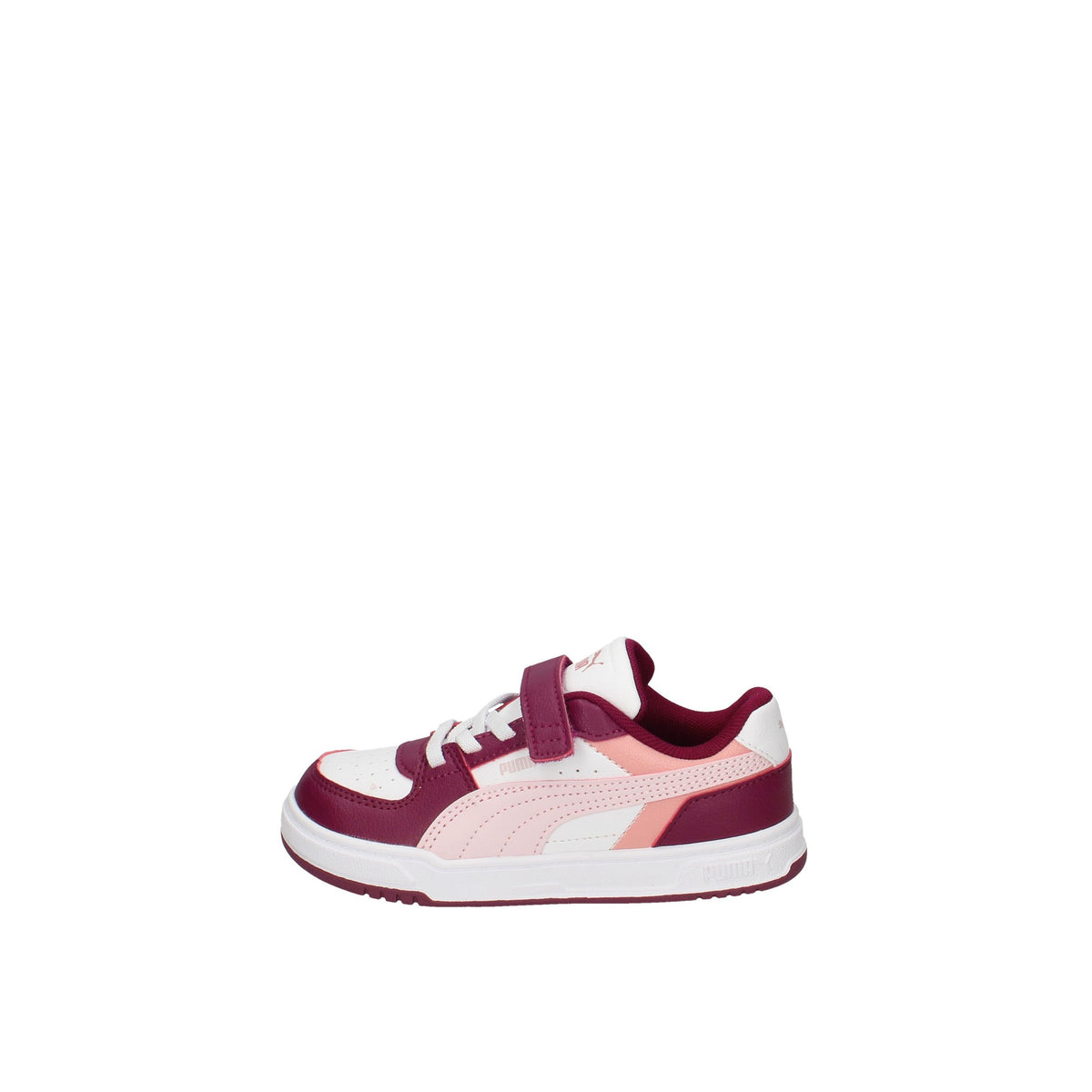 Puma CAVEN III BLOCK AC+INF 406892-08