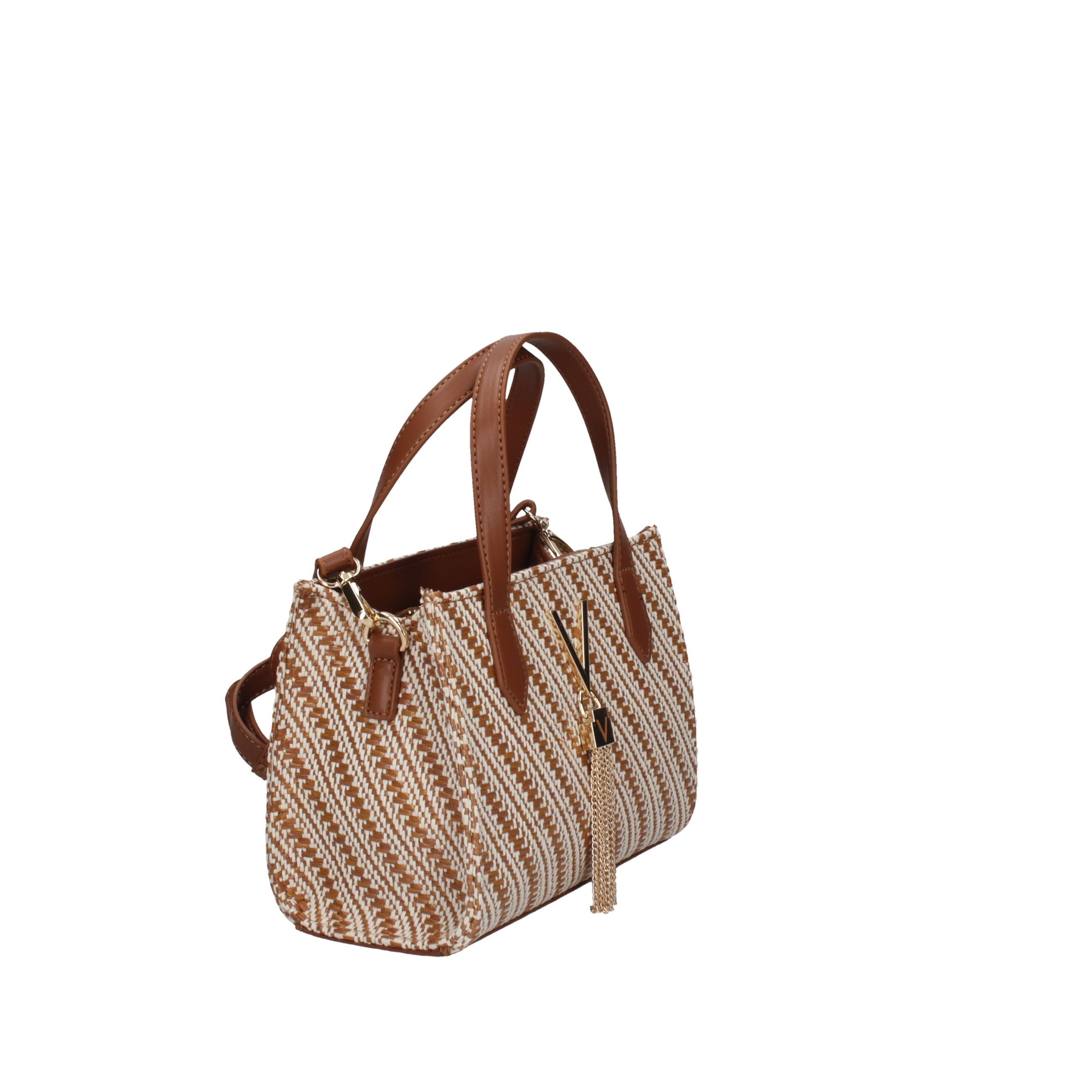M.VALENTINO BAGS DIVINA SUMMER VBS9XI15S