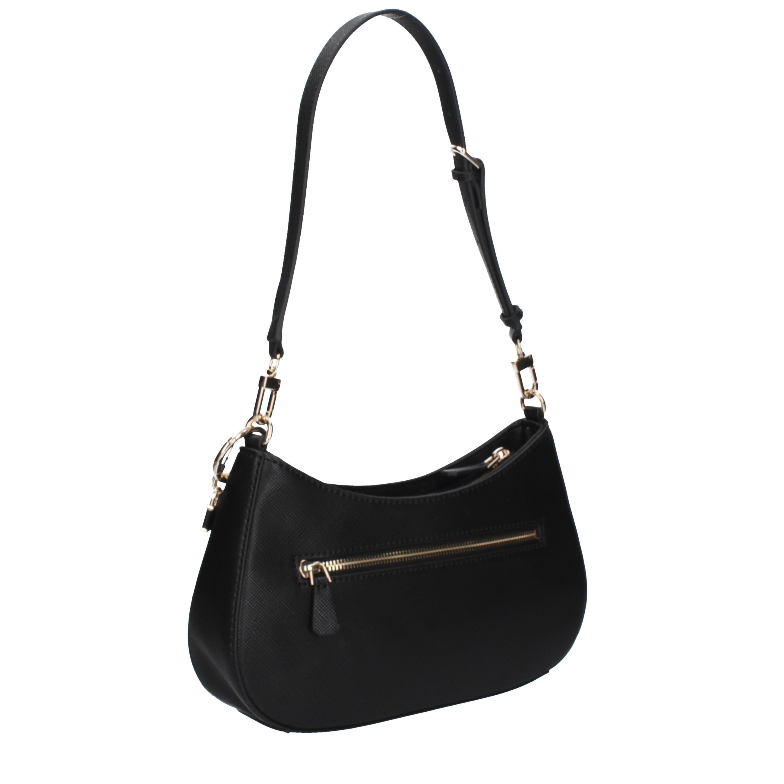 GUESS Borse HWZG96 72180 NERO