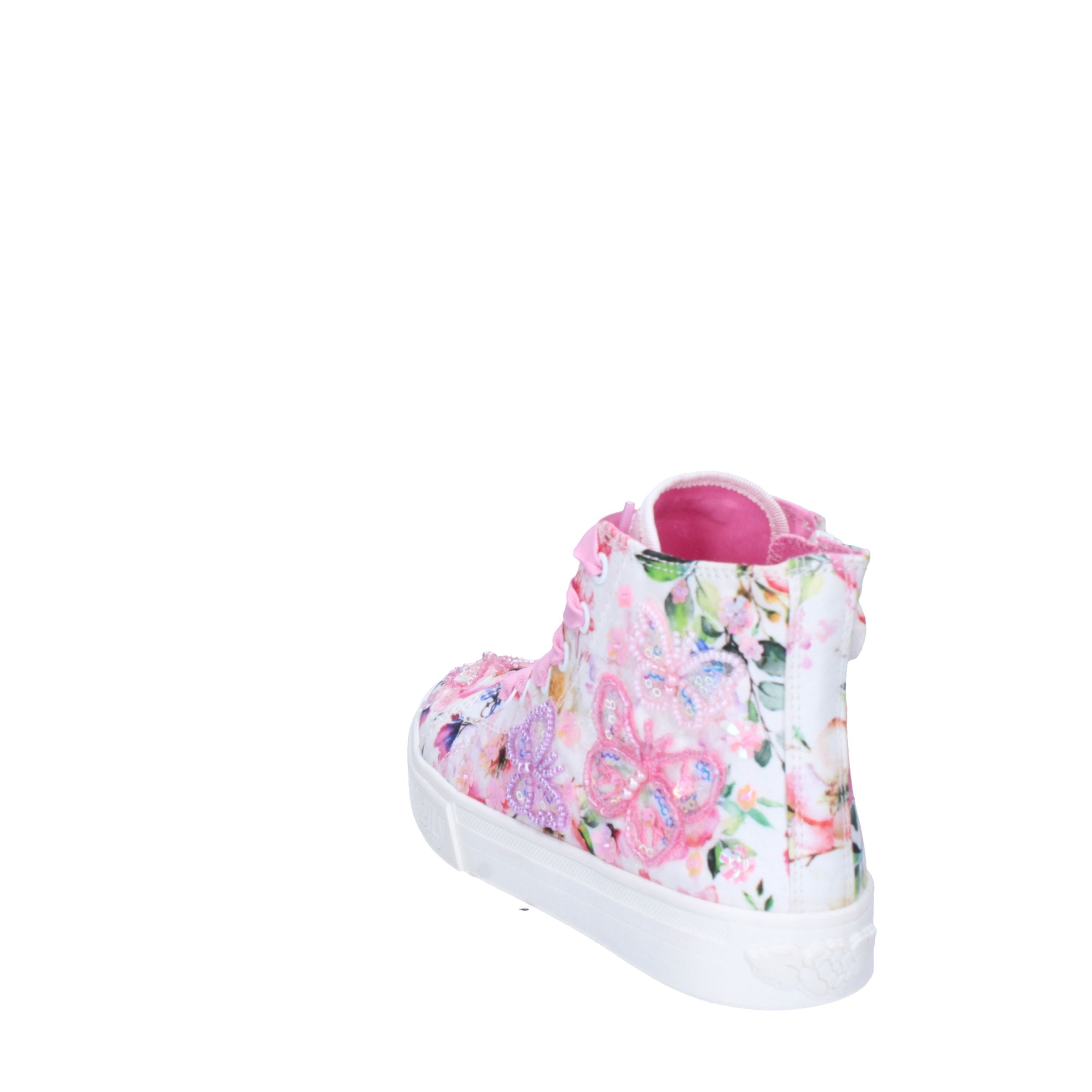 LELLI KELLY SERENA LKED5416