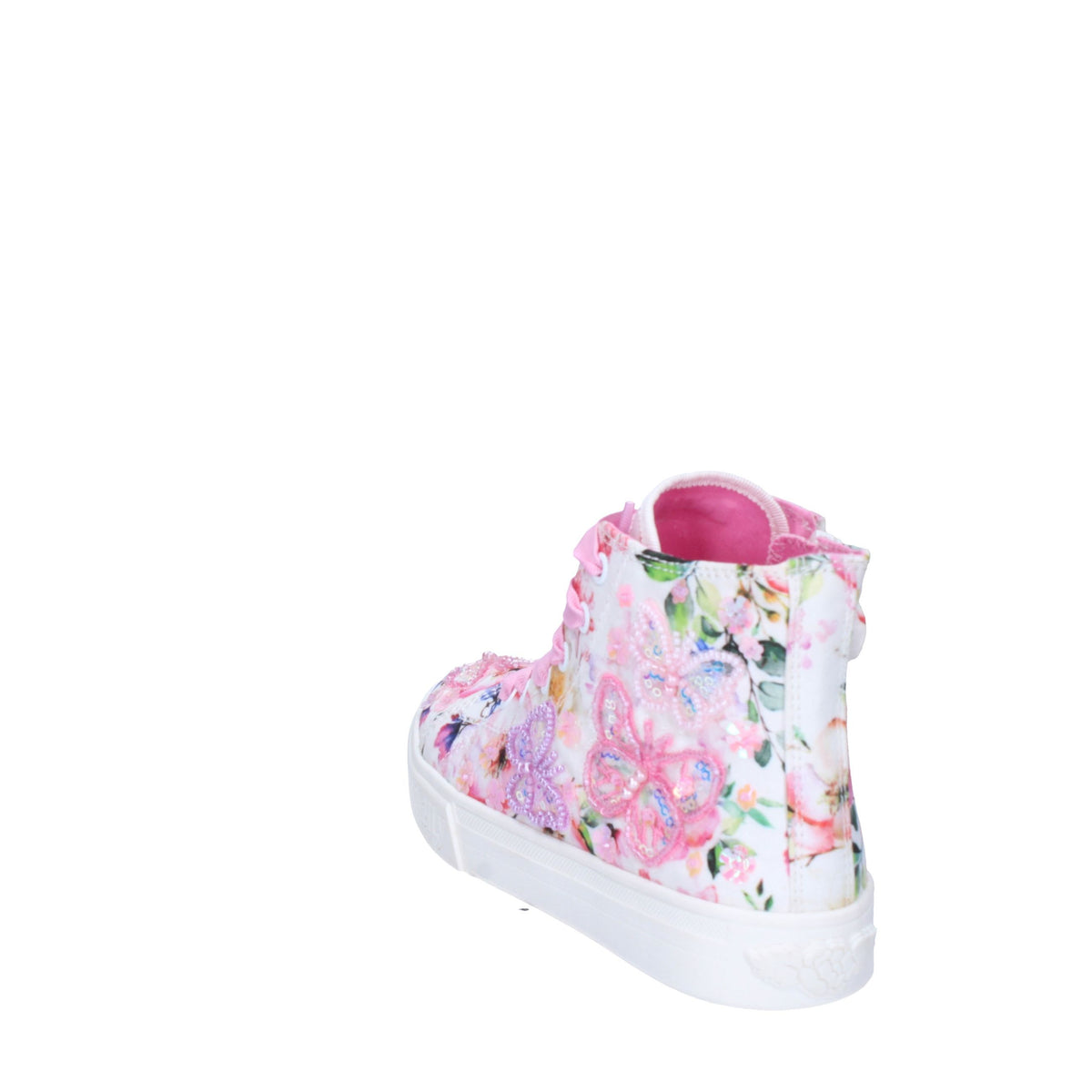 LELLI KELLY SERENA LKED5416