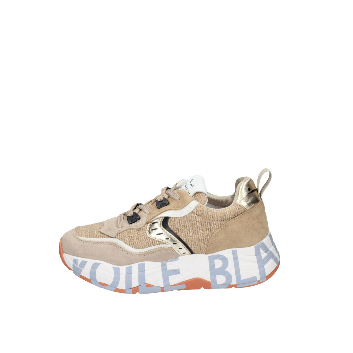 VOILE BLANCHE CLUB105 0012017475-37