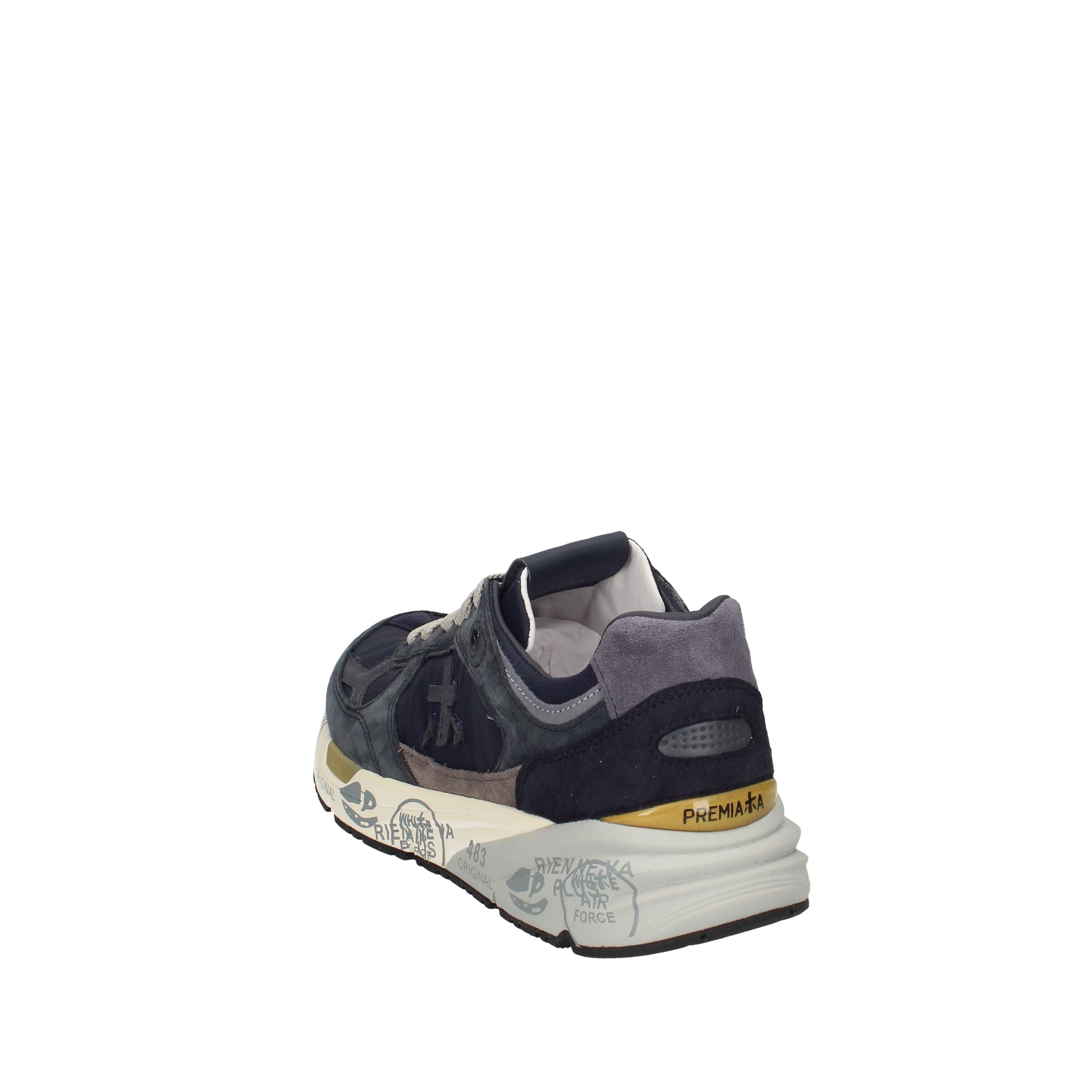 PREMIATA  MASE25 8428