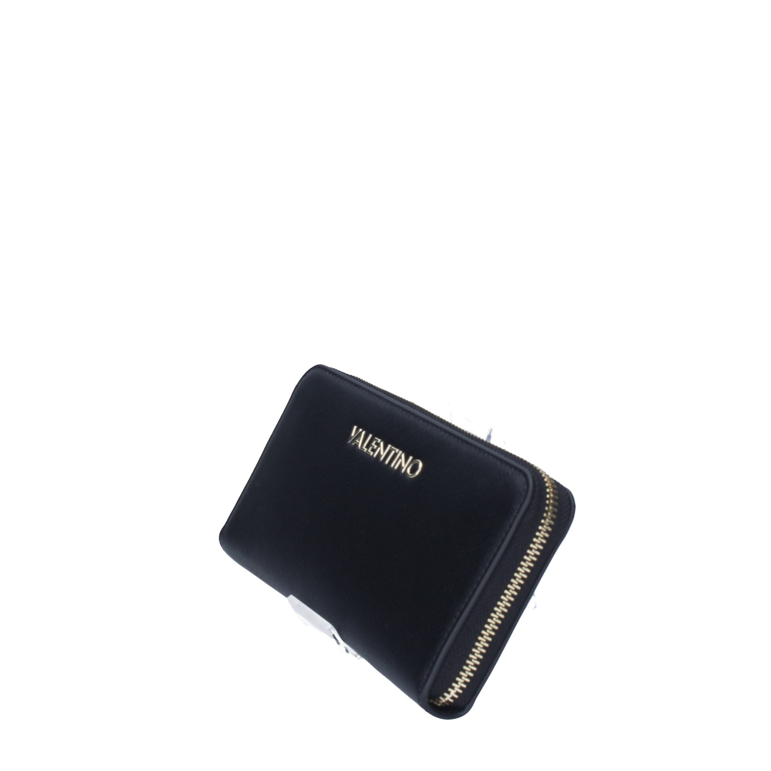 M.VALENTINO BAGS ZERO RE VPS7B3155