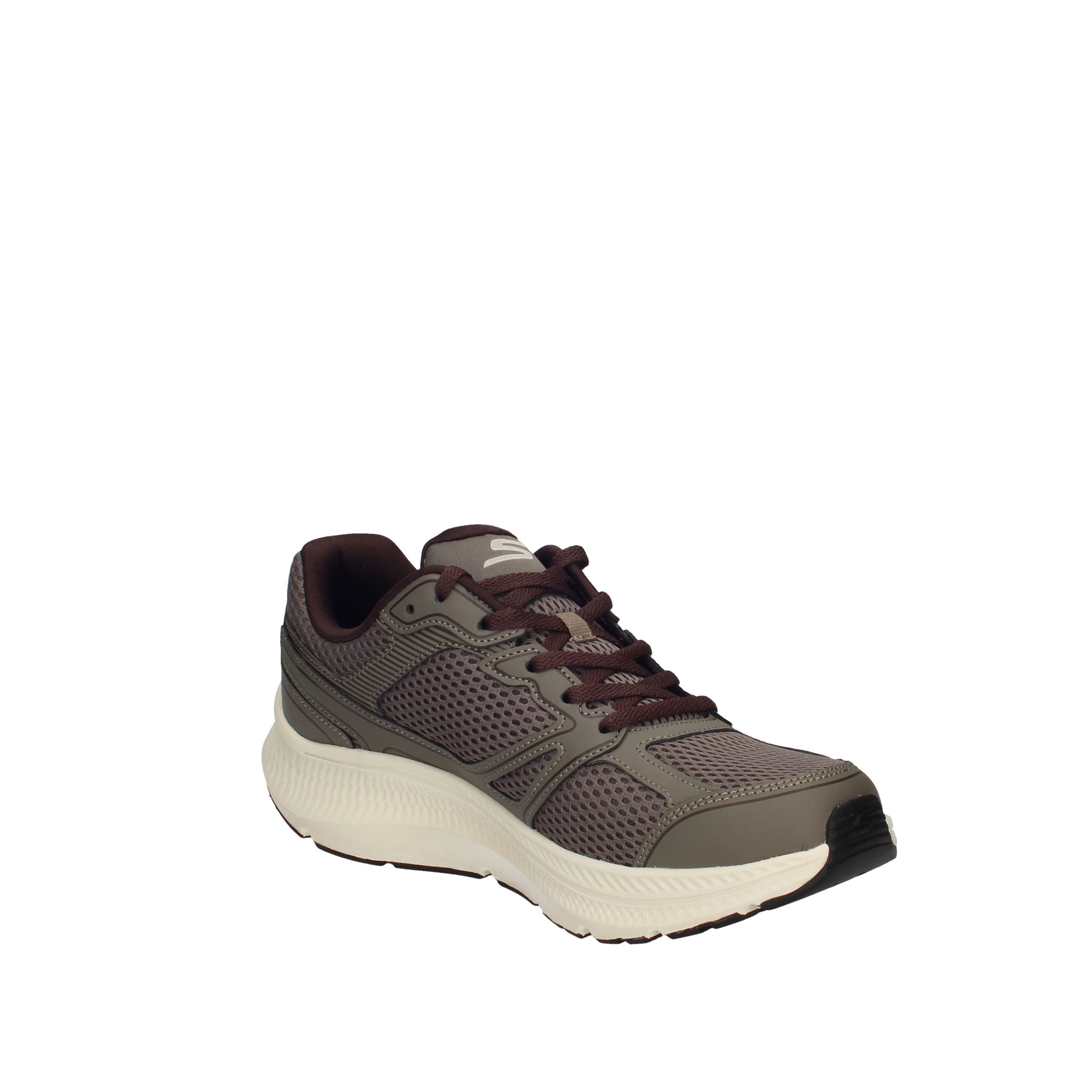 Skechers GO RUN CONSIS 220861/BRN
