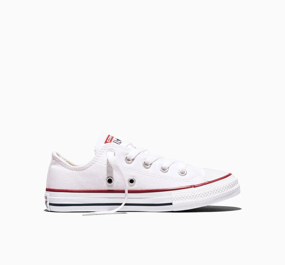 Converse CHUCK TAYLOR ALL STAR 3J256C