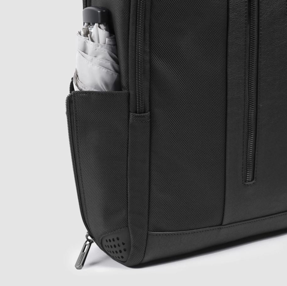 PIQUADRO Borsa CA4818BR2 N