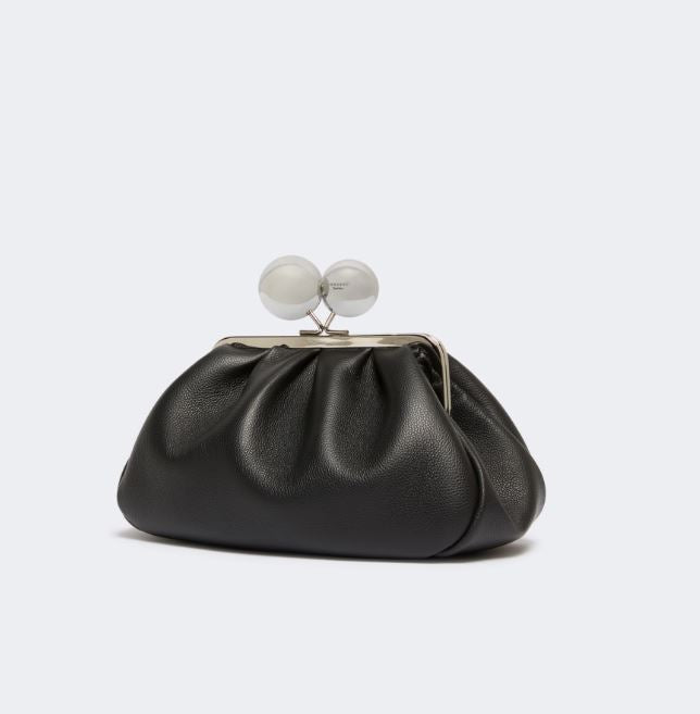 MAX MARA  CARO