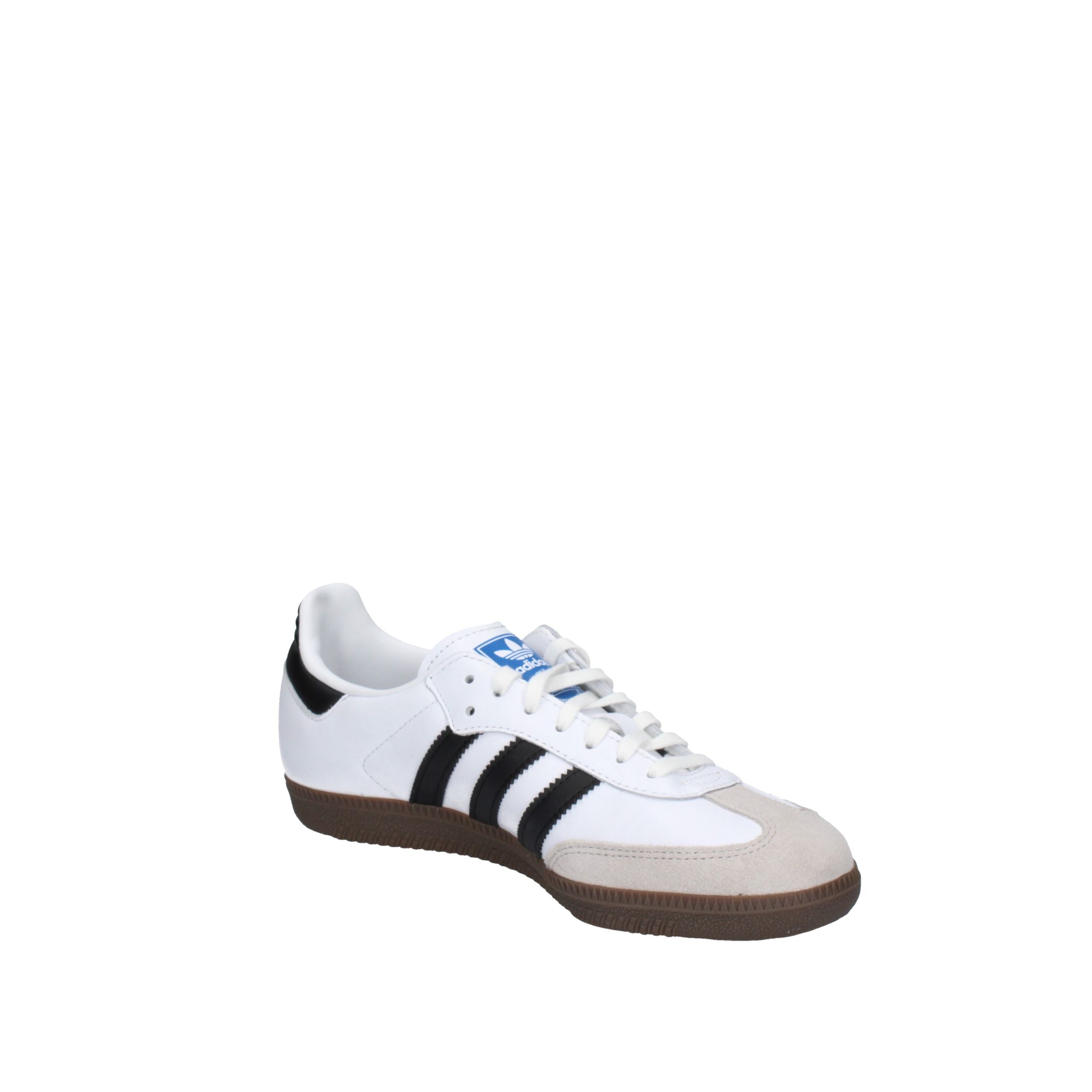 Adidas SNEAKERS IE3675 Bianco