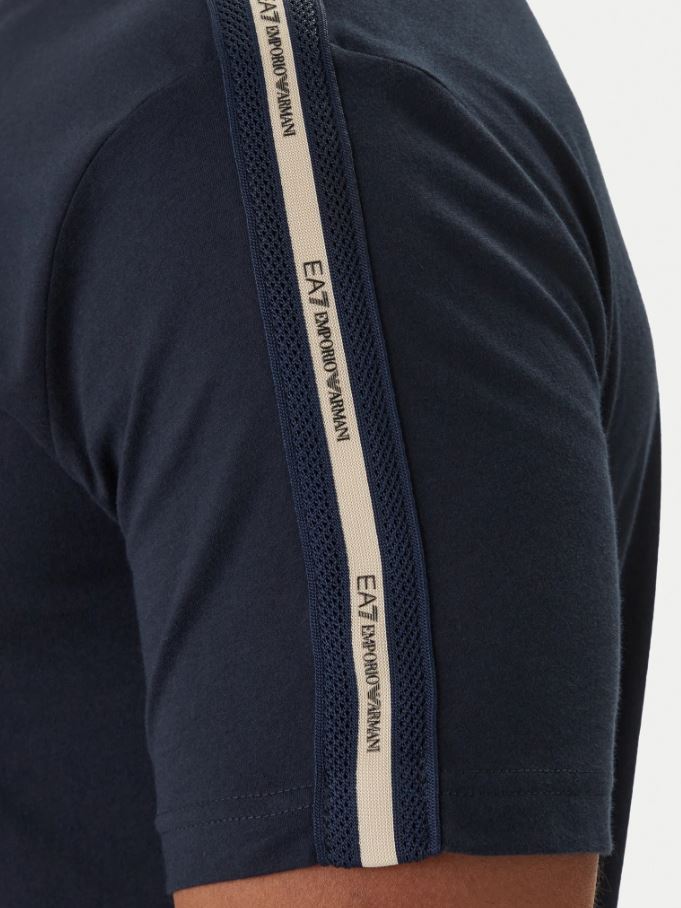 EA7 - EMPORIO ARMANI  7M001476 AF10375