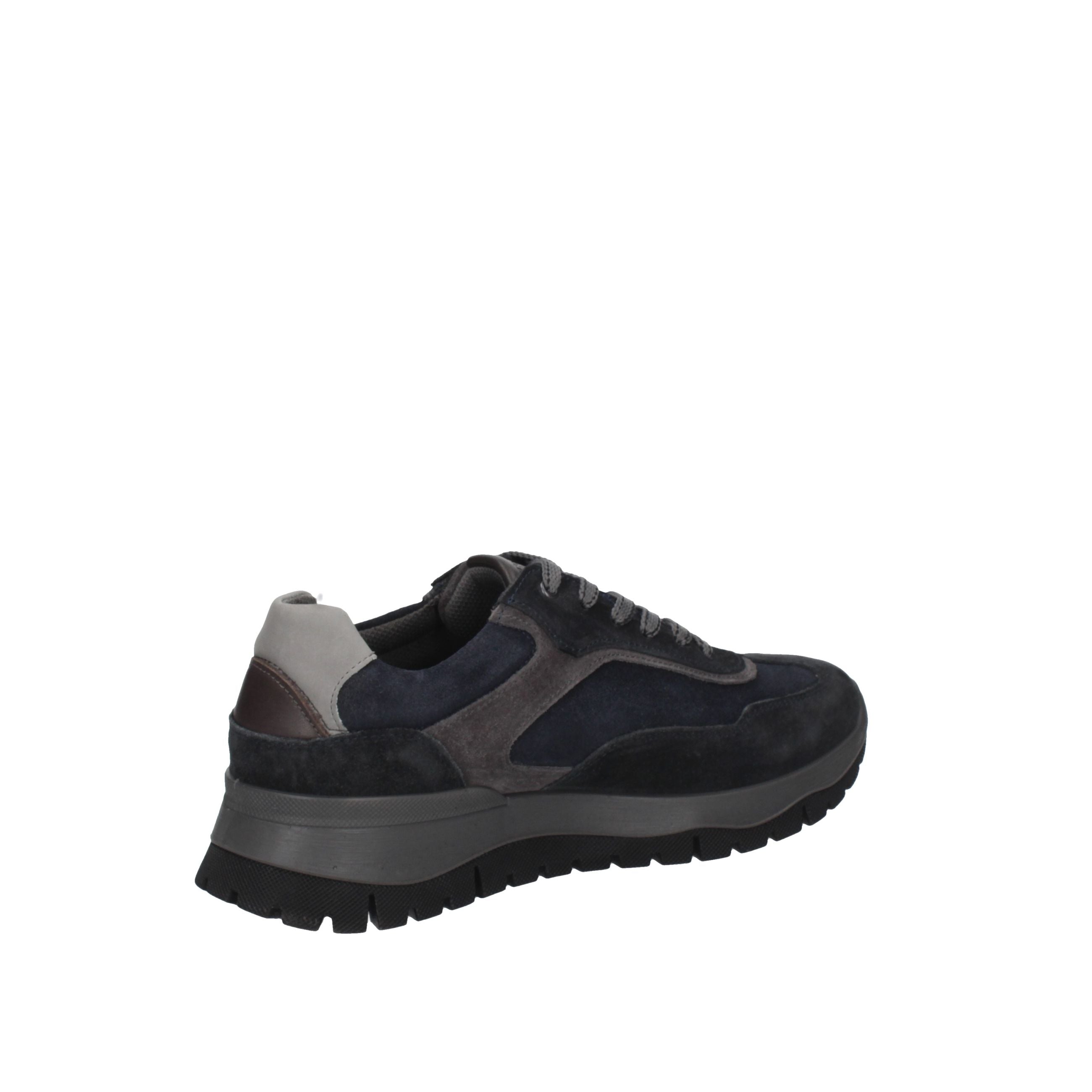 IGI&CO Scarpe 86418/00 Notte