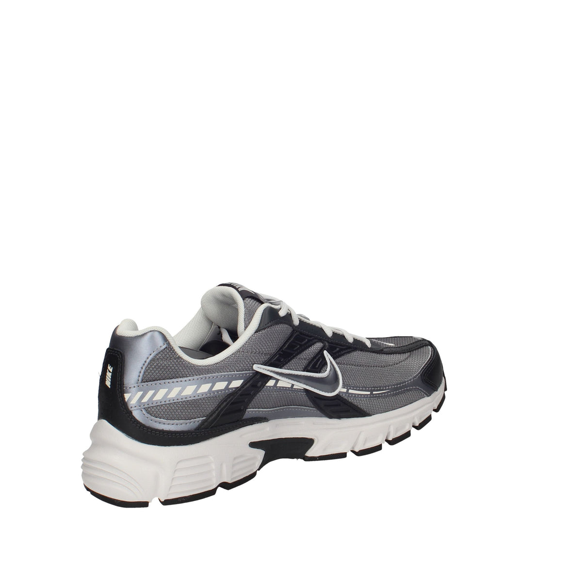 Nike INITIATOR IB3083-001
