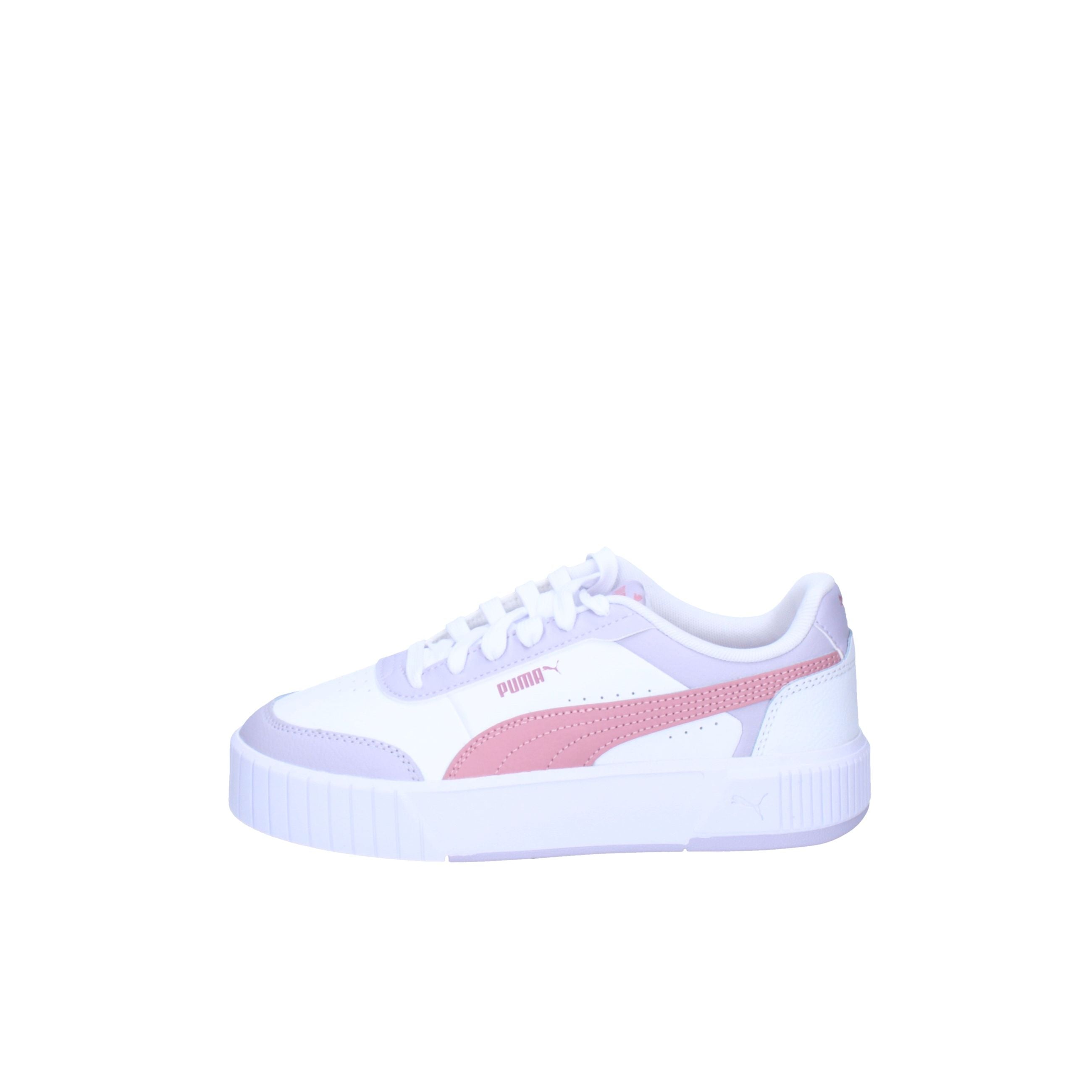 Puma SNEAKERS 402637-12 Viola