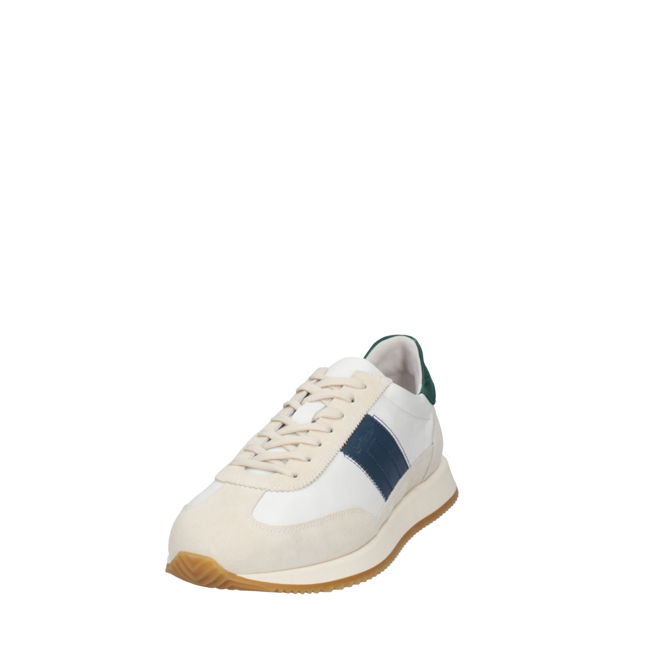NERO GIARDINI  E601112U