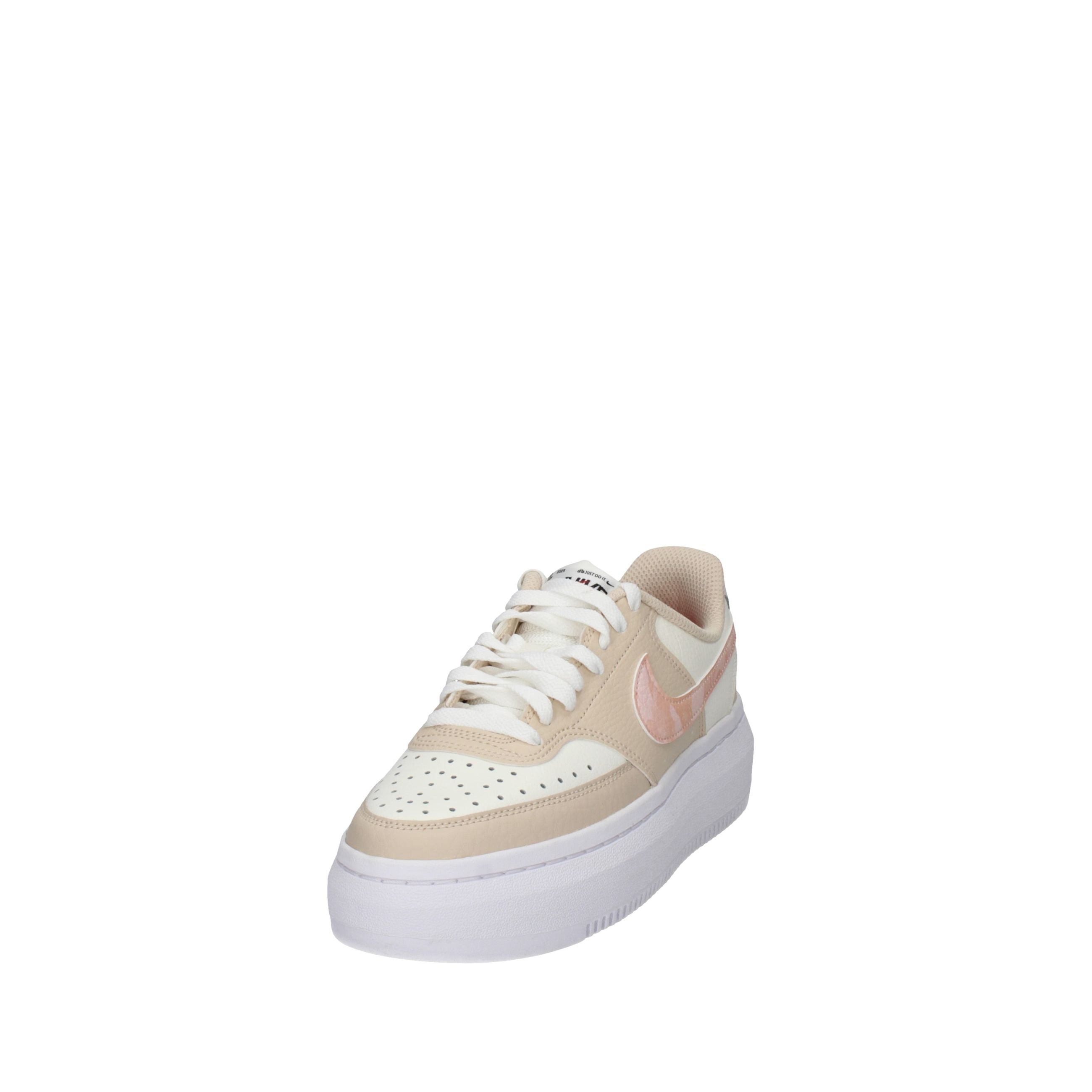 Nike COURT VISION ALTA FD9921-181
