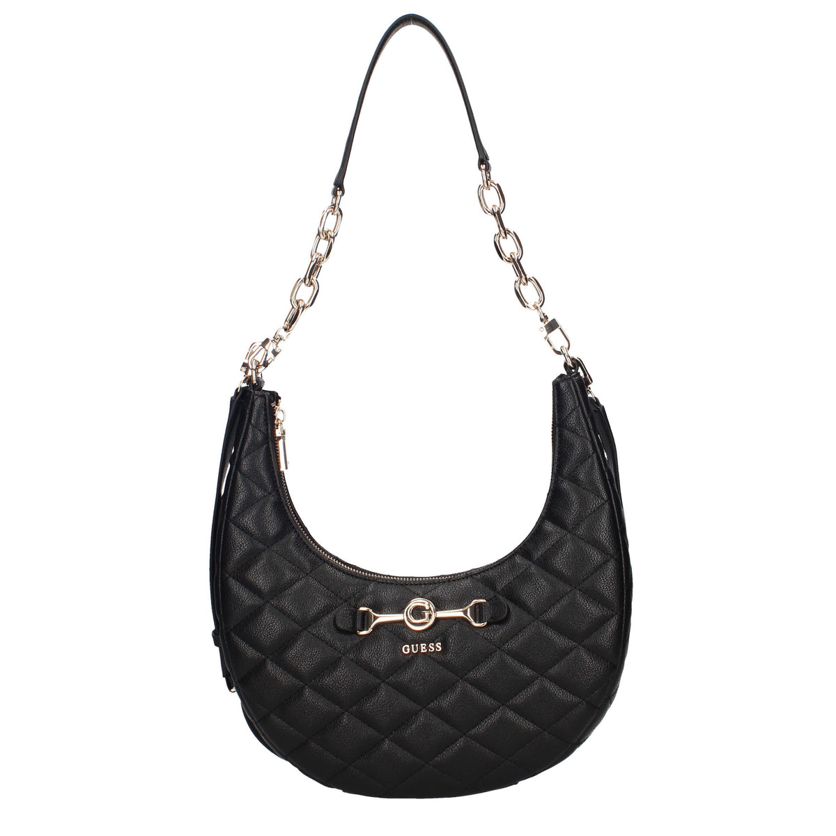 GUESS FRANCES HWQG22 41010