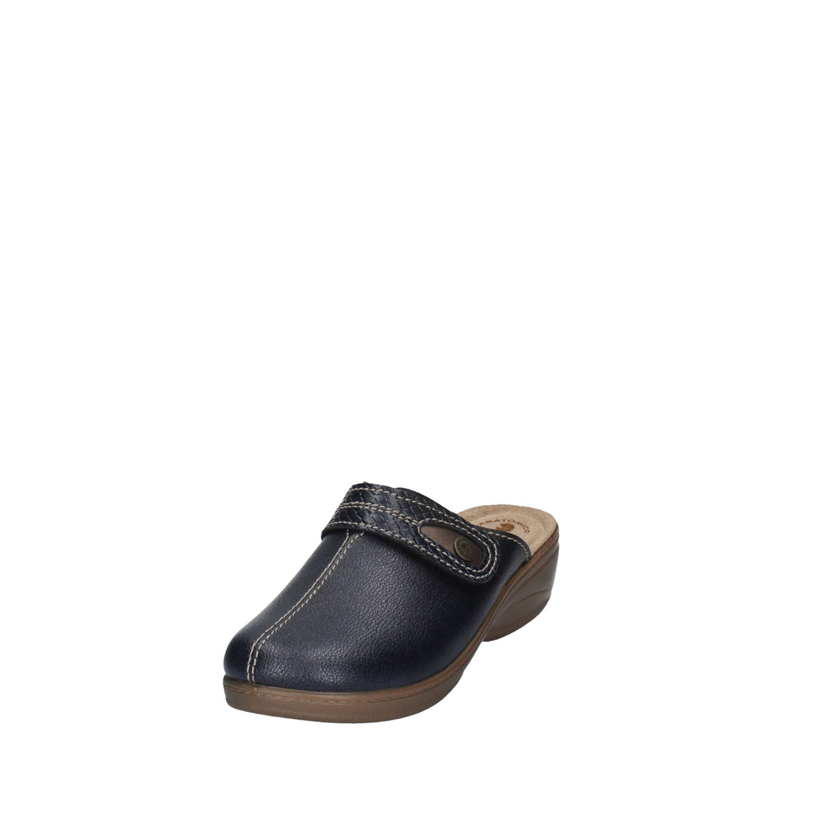 Inblu CIABATTA LY 80 Blu
