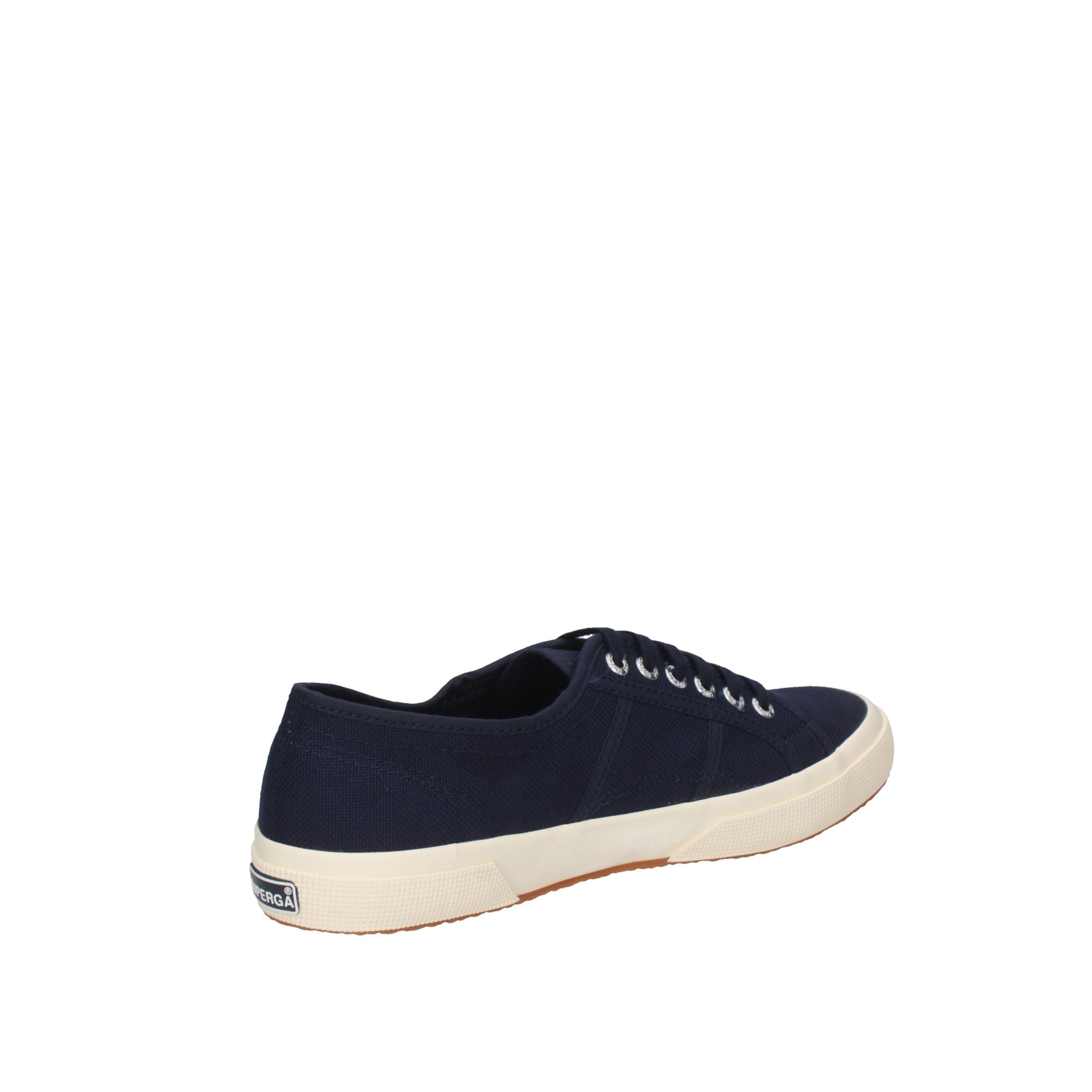 Superga COTU CLASSIC 2750