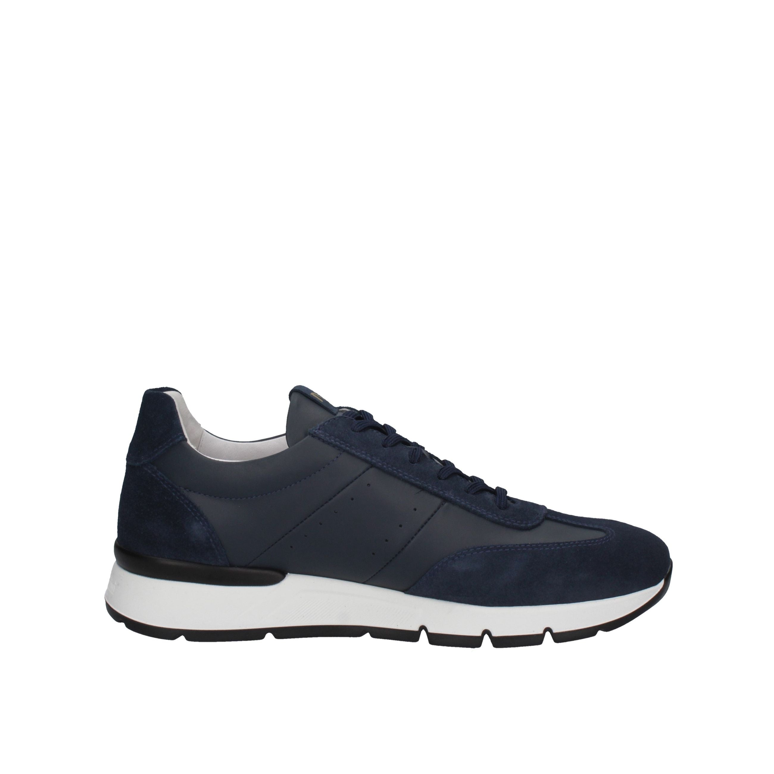NERO GIARDINI  E500651U Blu