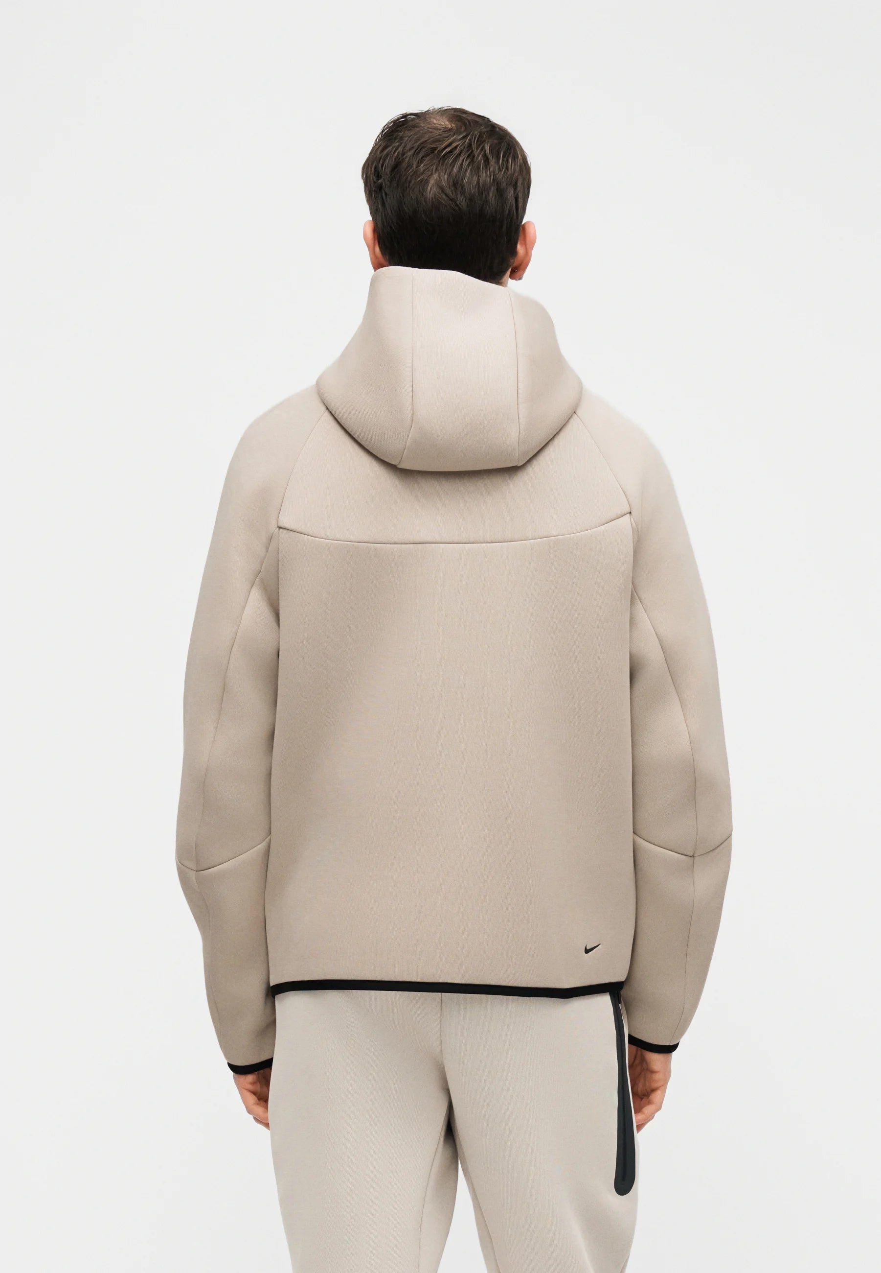 Nike TECH FLEECE HV0949-236