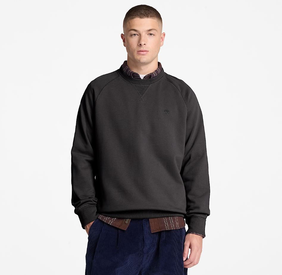 TIMBERLAND  TBC0YHBA-001