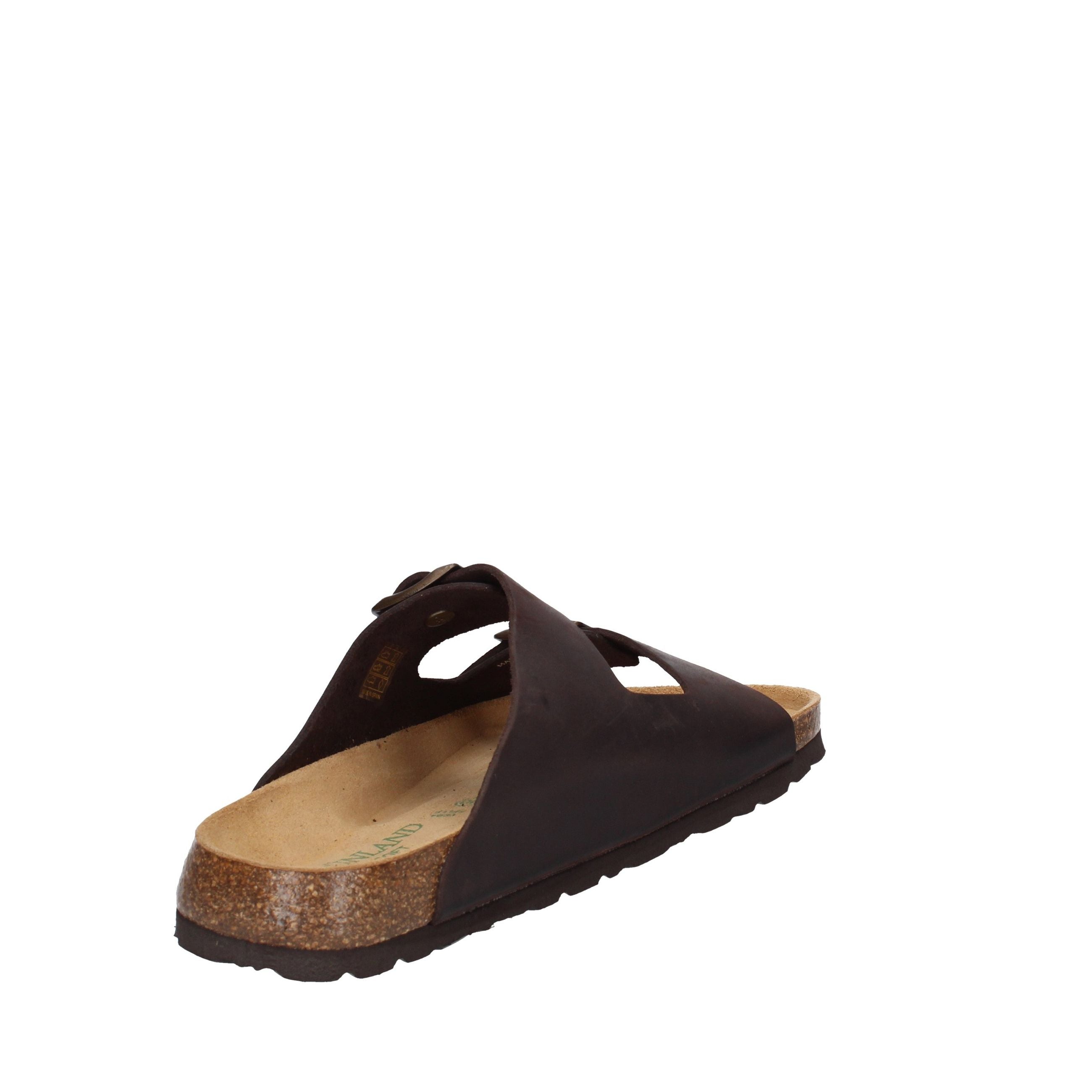 GRUNLAND  CB1631 40BOBO MOGANO