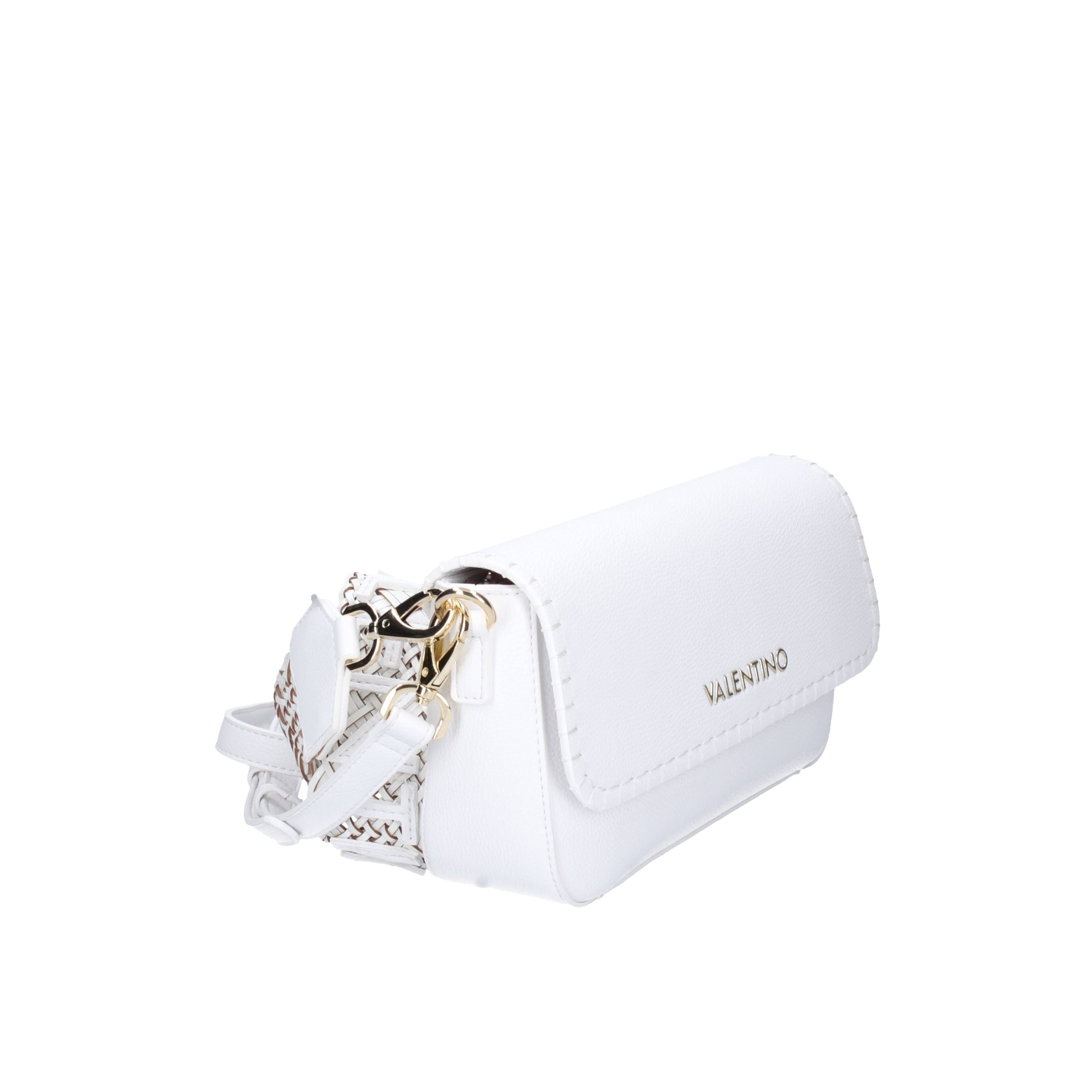 M.VALENTINO BAGS ALEKSANDRA VBS9W909