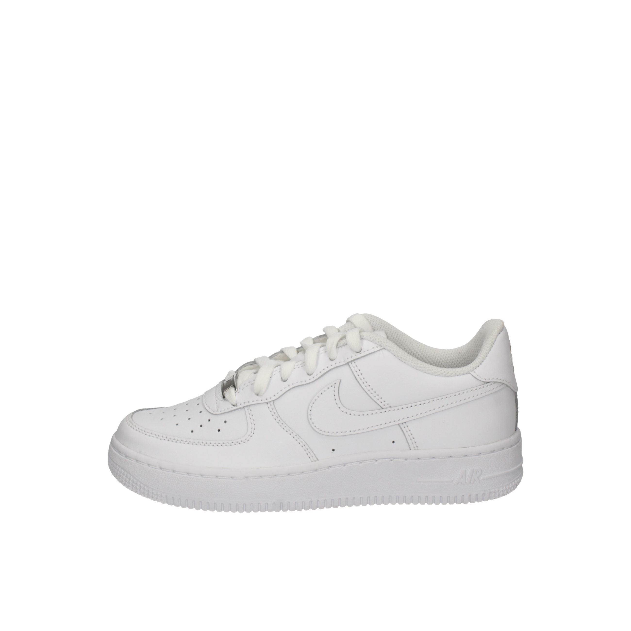 Nike SNEAKERS DH2920-111 Bianco