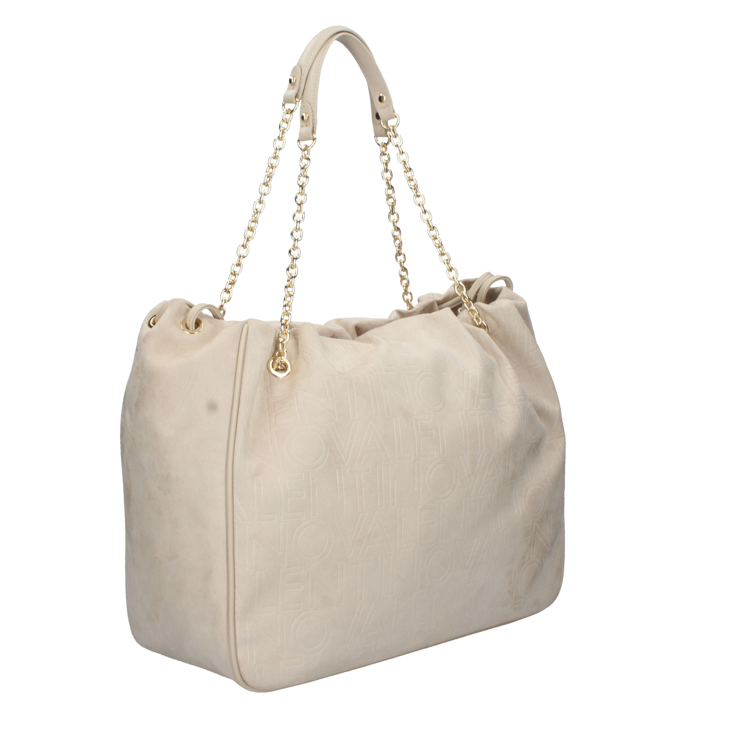 M.VALENTINO BAGS MAXI VBS9U701