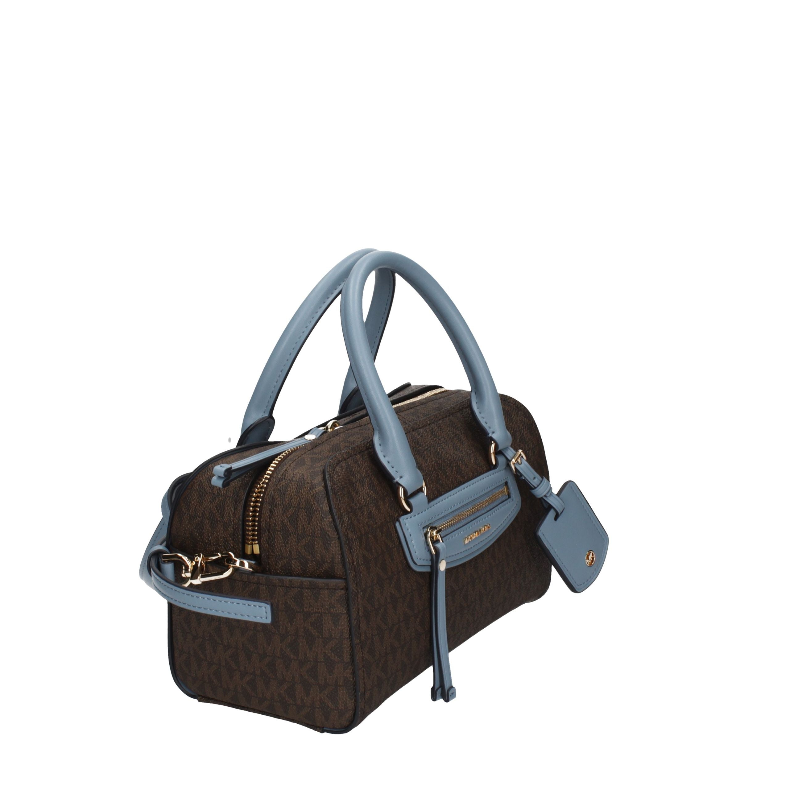 MICHAEL KORS JET SET TRAVEL 32S6GTVC0Y