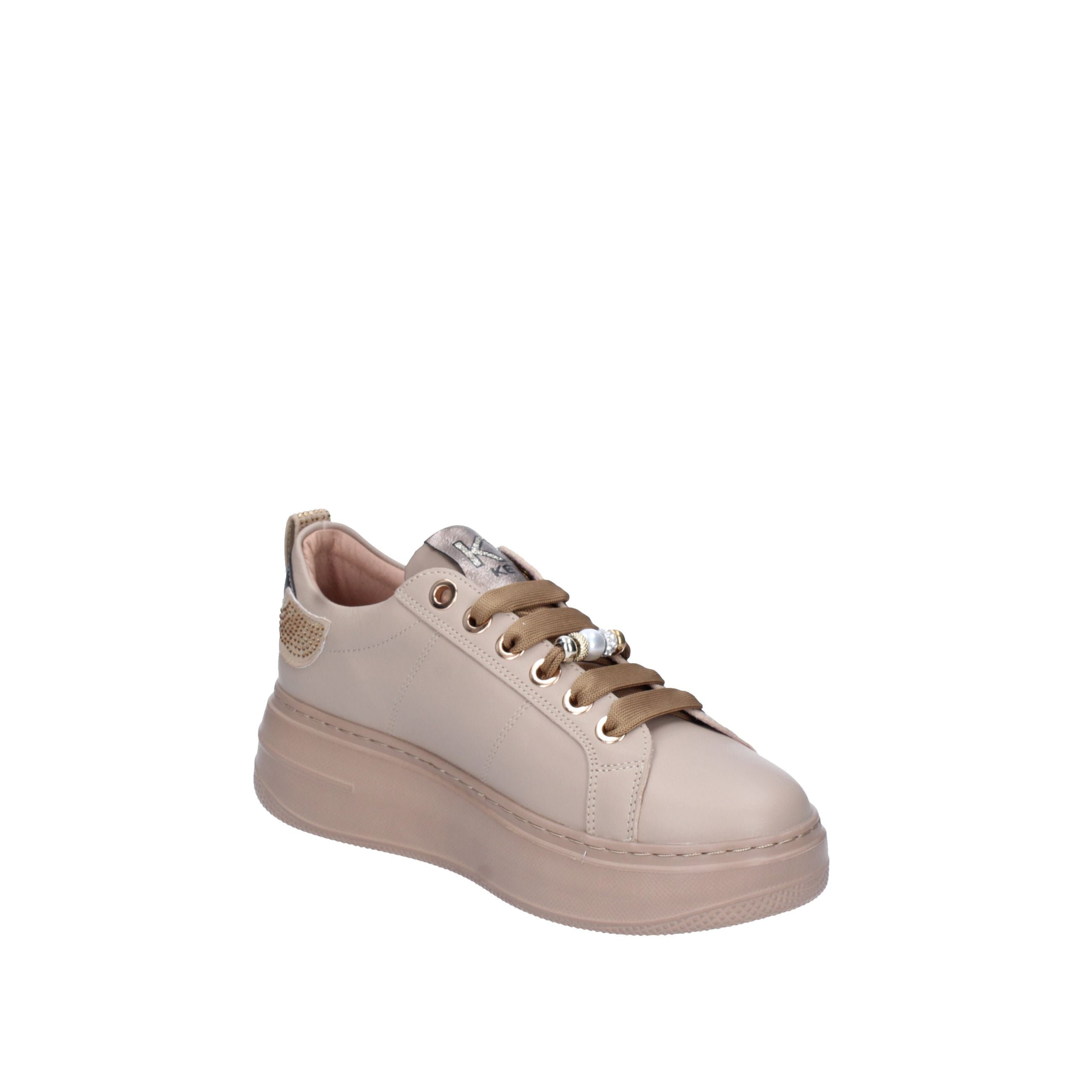 Keys SNEAKERS K-11212 NOCCIOLA