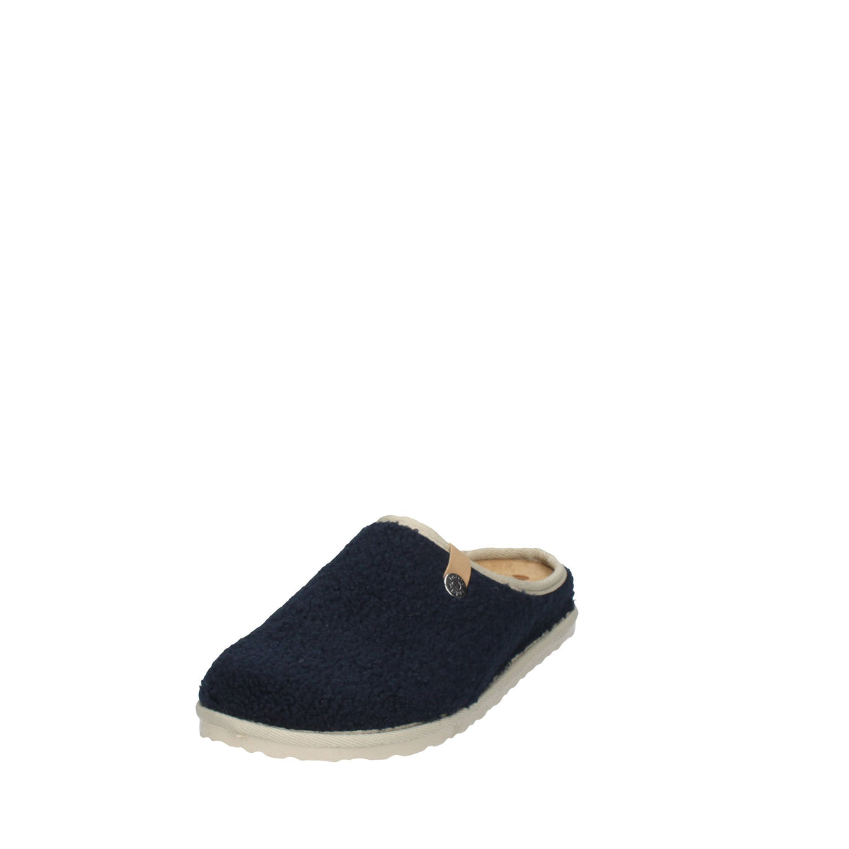 Inblu CIABATTA CS 46 Blu