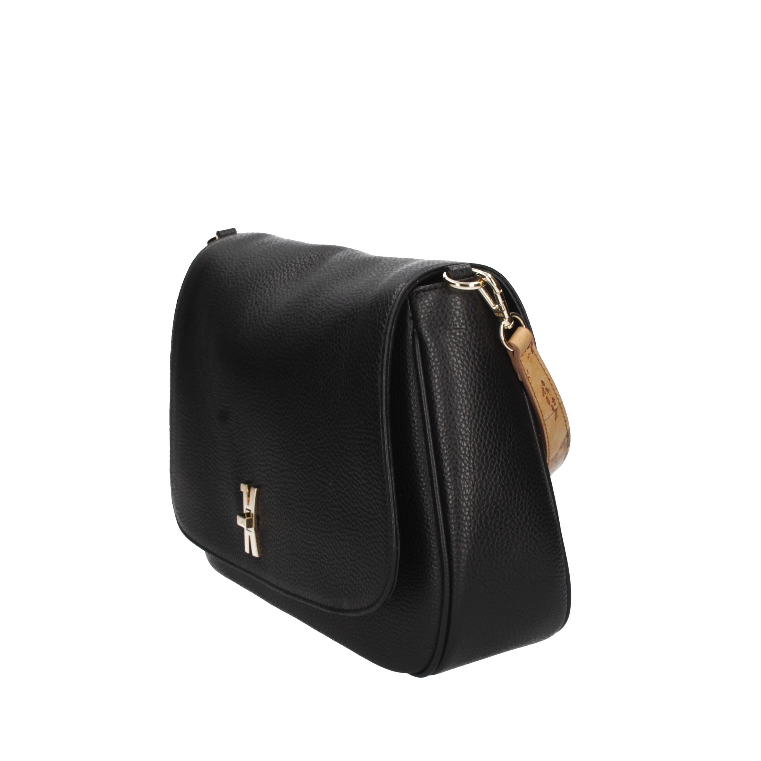 ALVIERO MARTINI  LF07/M630