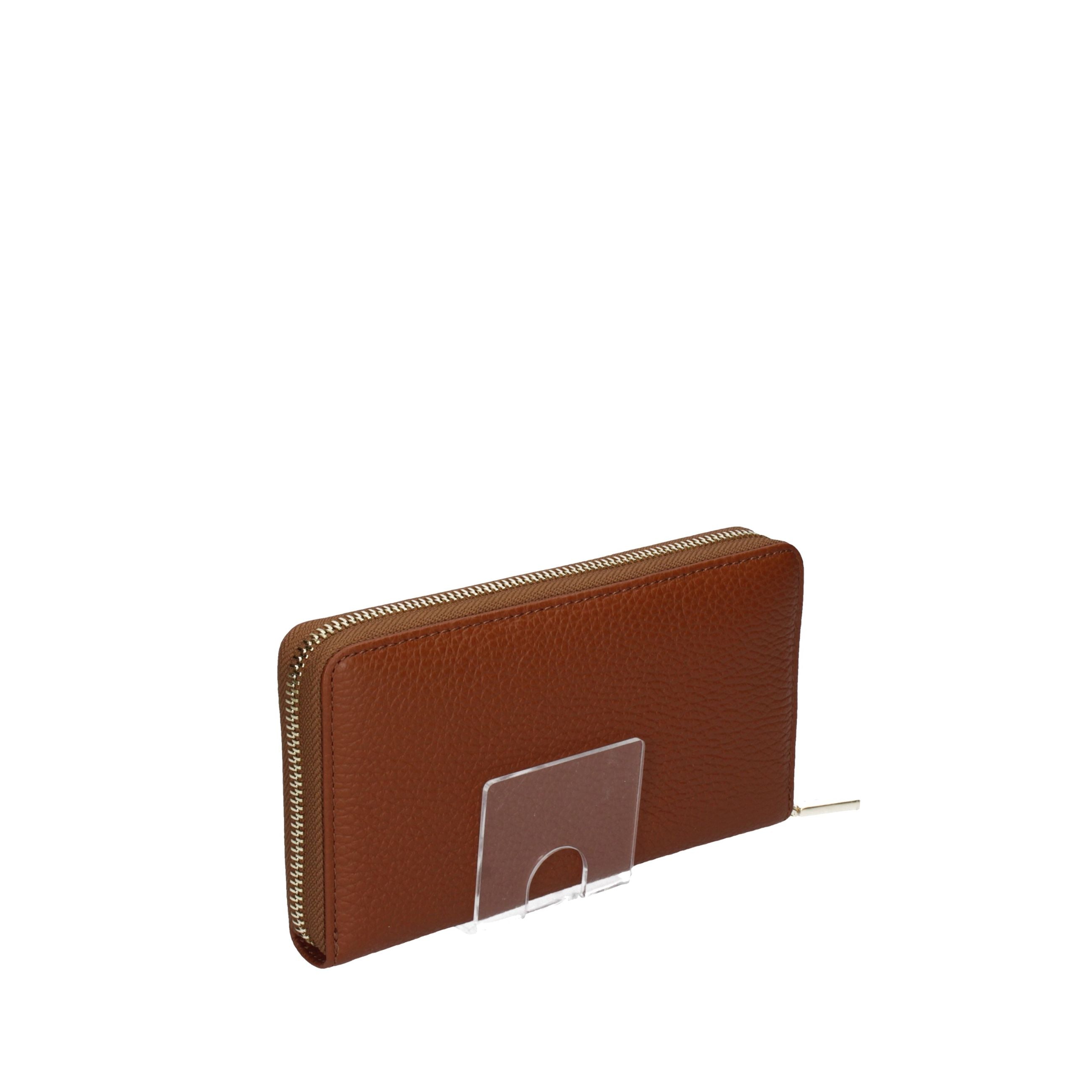 COCCINELLE Portafogli E2 MW5 11 32 01