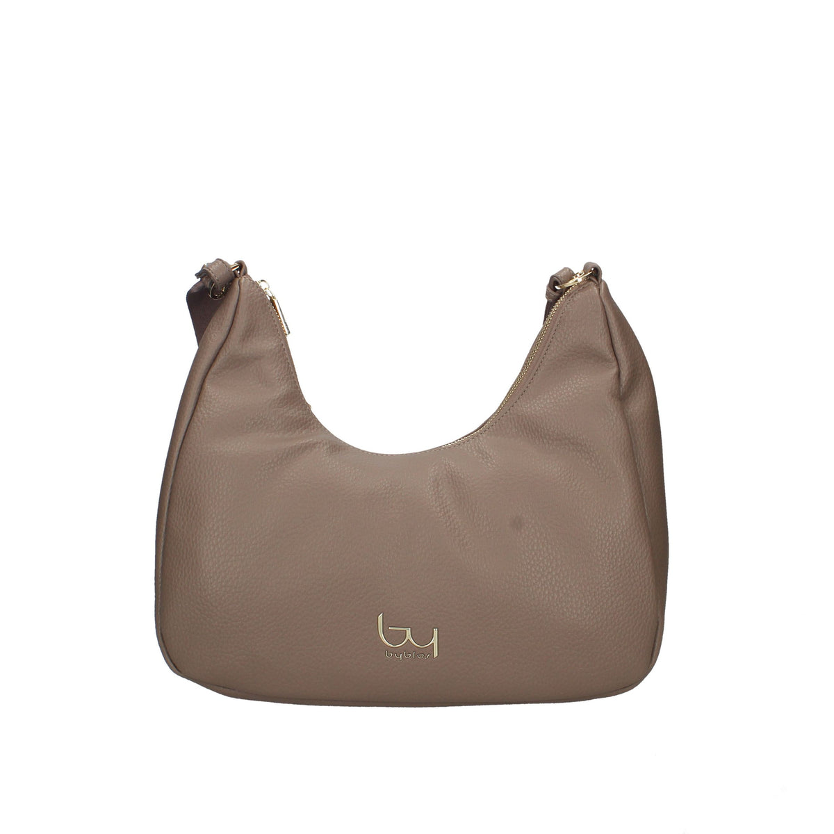 BYBLOS ADVENTURE BYBS98B06