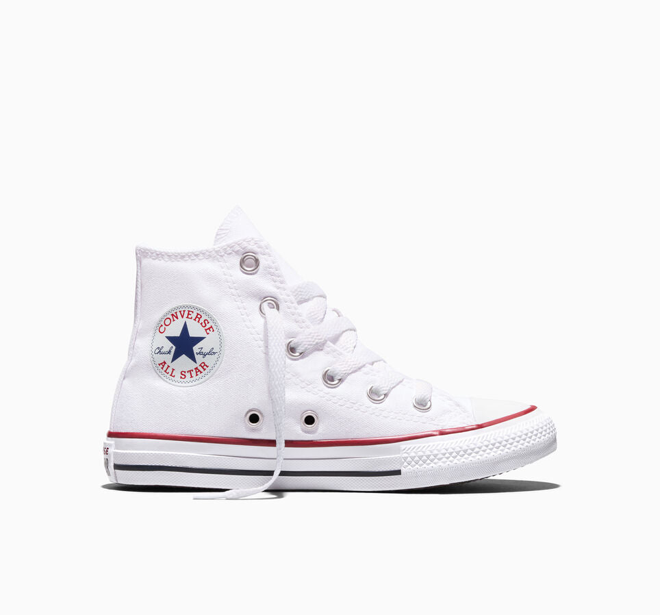 Converse CHUCK TAYLOR ALL STAR 3J253C
