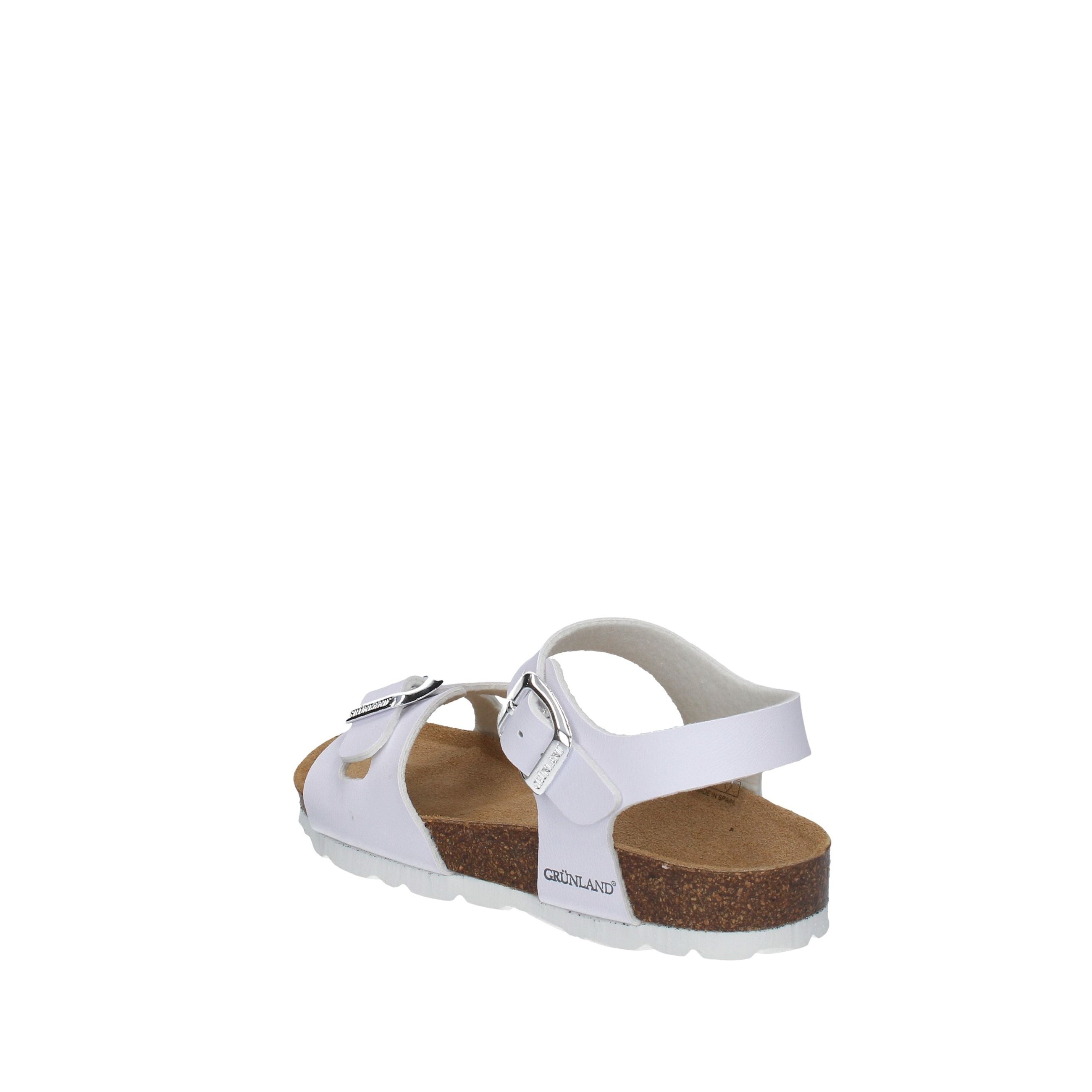 GRUNLAND  SB1569 40LUCE BIANCO