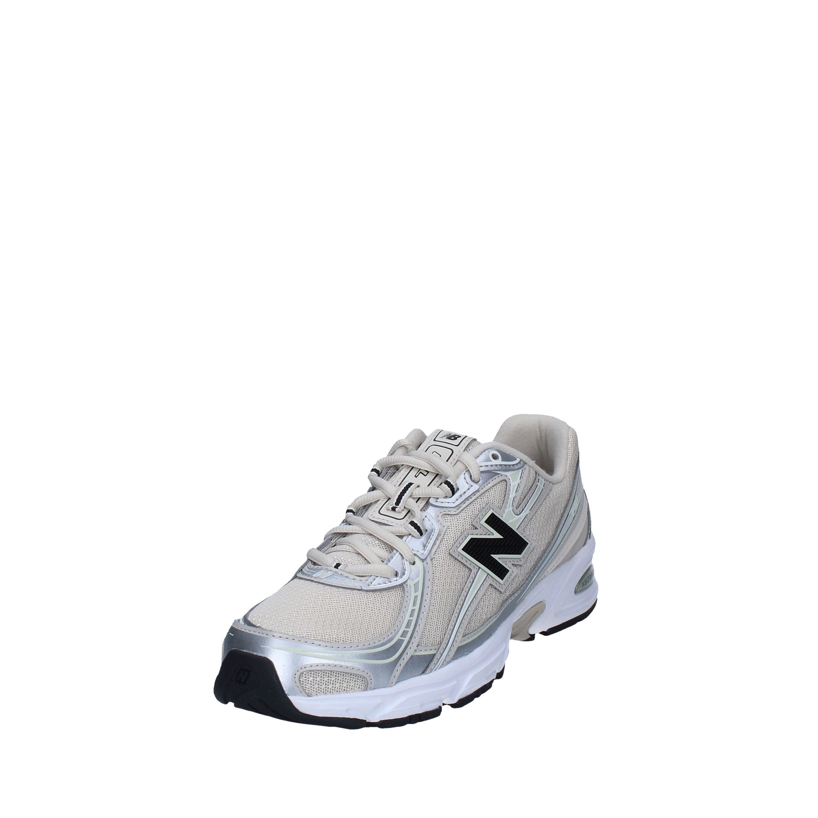New Balance LIFESTYLE TIMBERWOLF U7406KY