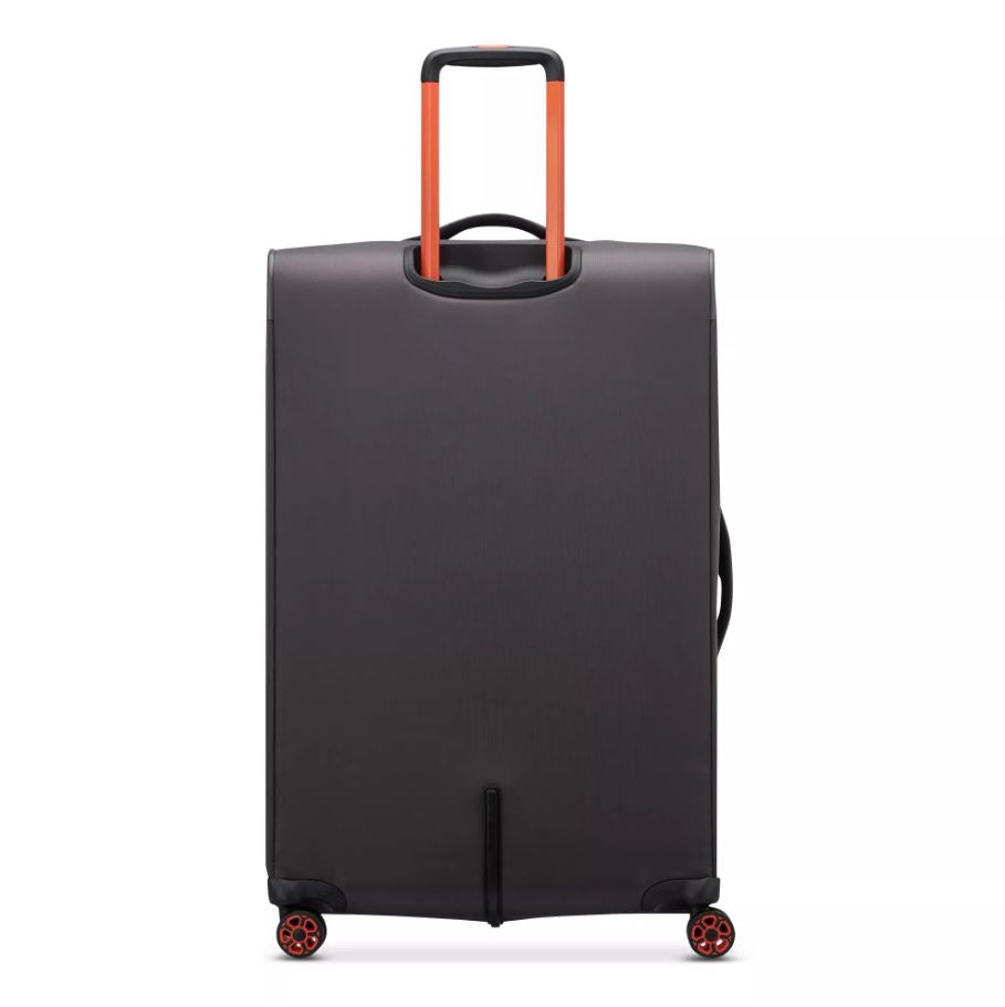 RONCATO  415351 BLU OLTREMARE