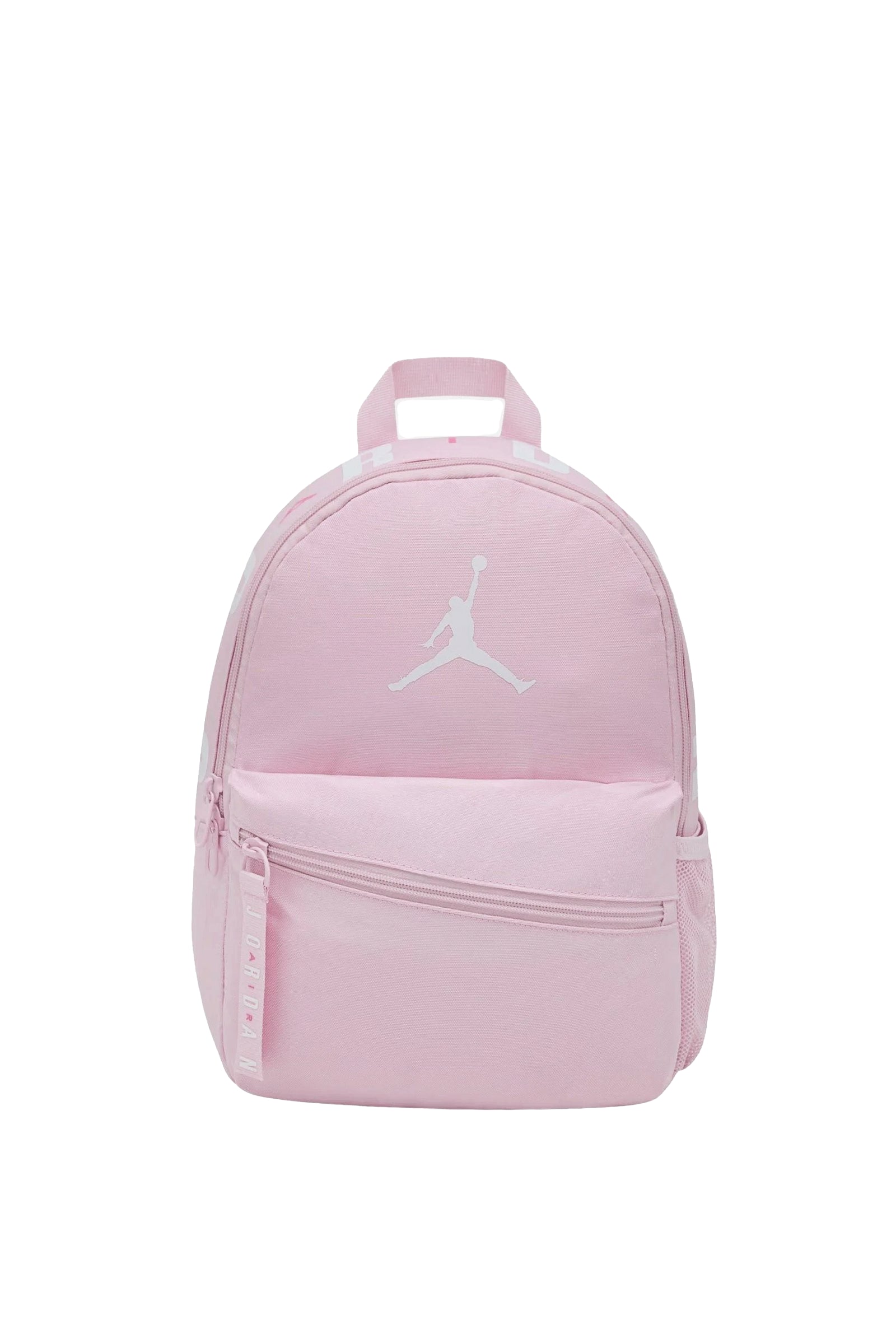 Nike JAN MINI AIR PATROL 7A9214-A0W
